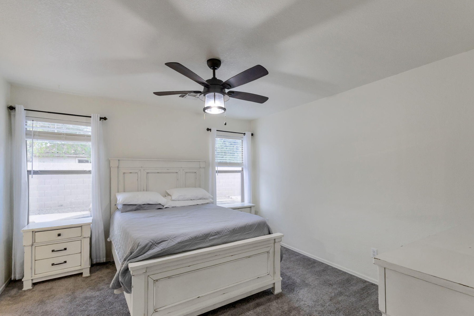  8464 E Natal Circle¦Mesa, AZ - 物件實景