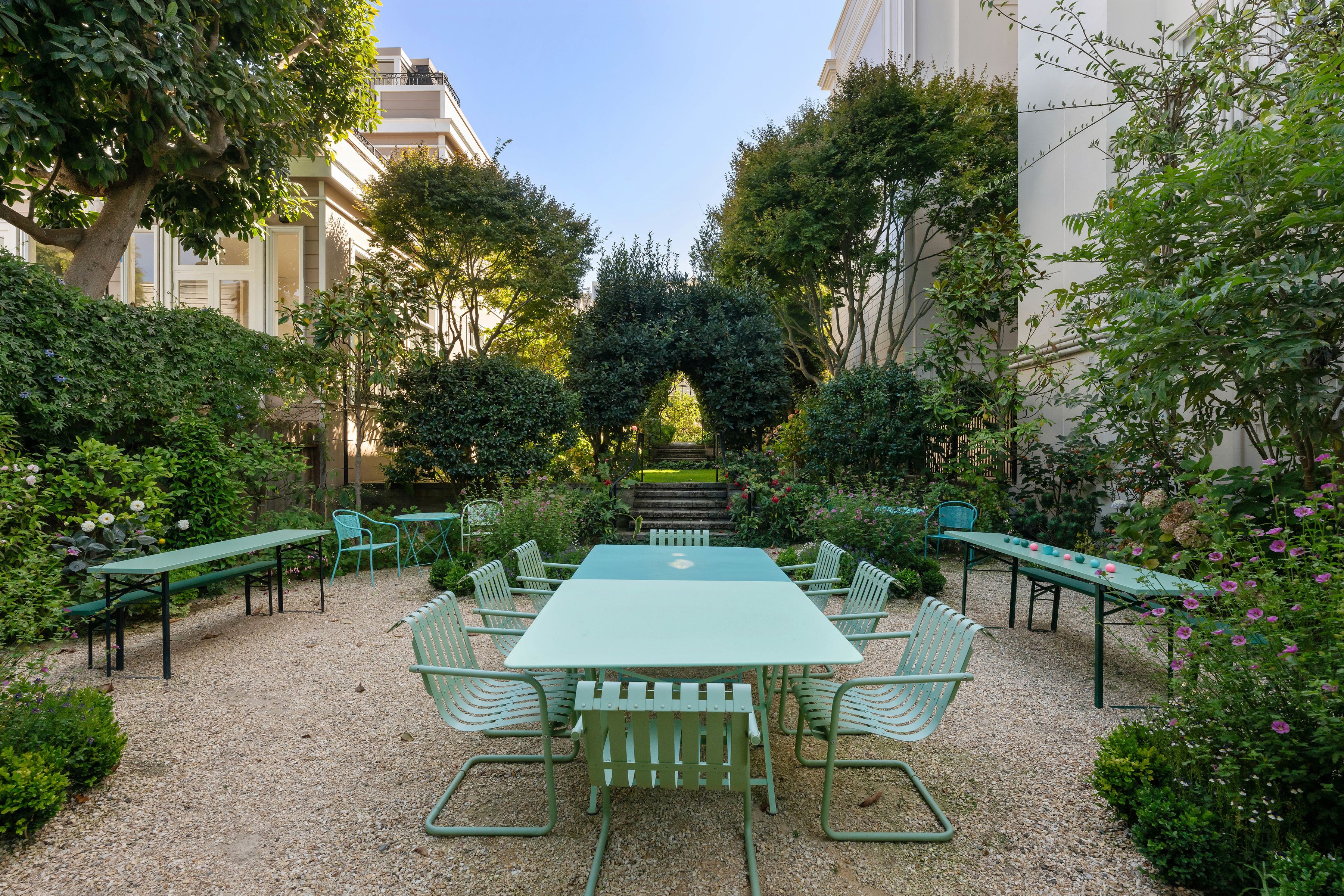  Magnificent Apartment at The Heights - 物件實景