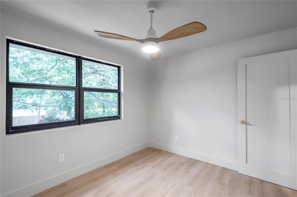Tampa, Florida, 33629, United States, 4 Bedrooms Bedrooms, ,3 BathroomsBathrooms,Residential,For Sale,1906896
