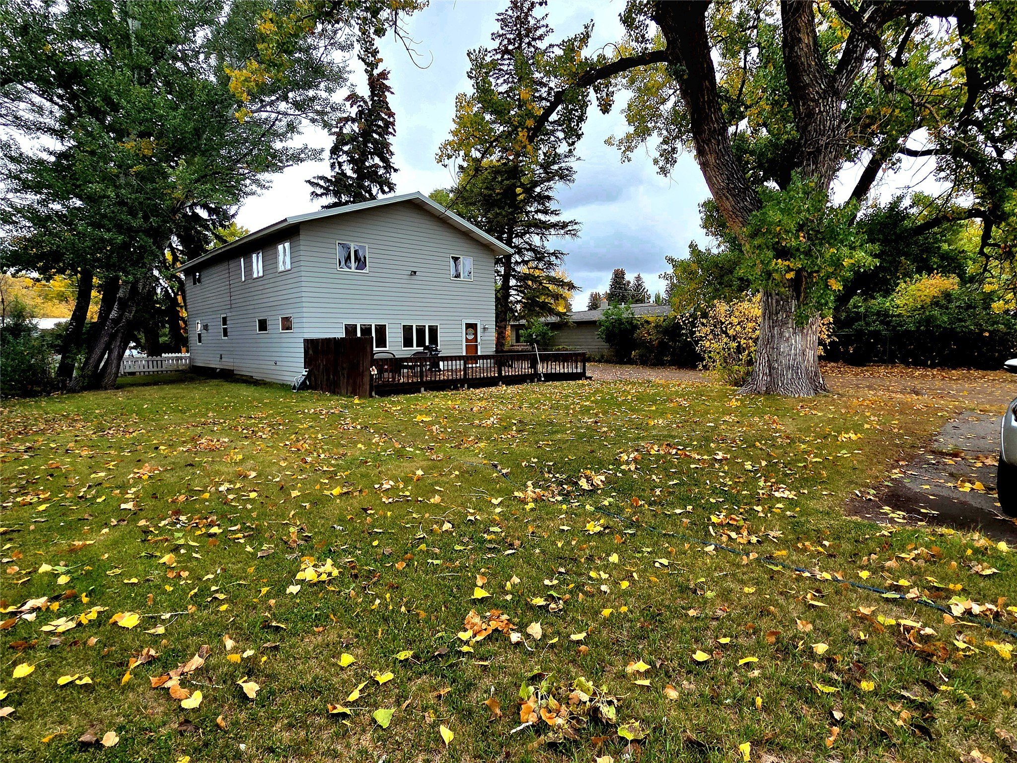Great Falls, Montana, 59404, United States, 5 Bedrooms Bedrooms, ,3 BathroomsBathrooms,Residential,For Sale,1984252