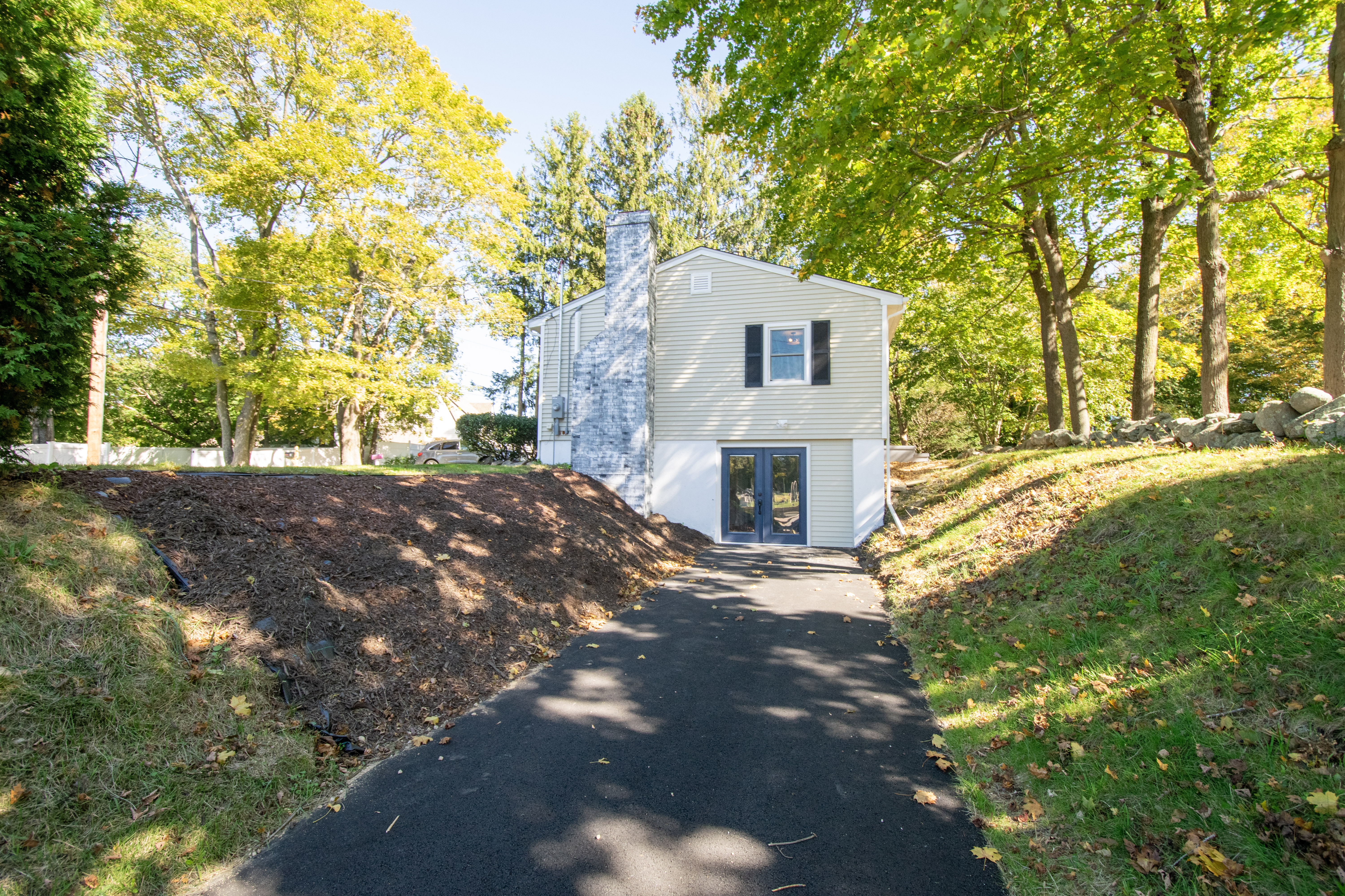  Updated Ranch is Move in Ready - 物件實景