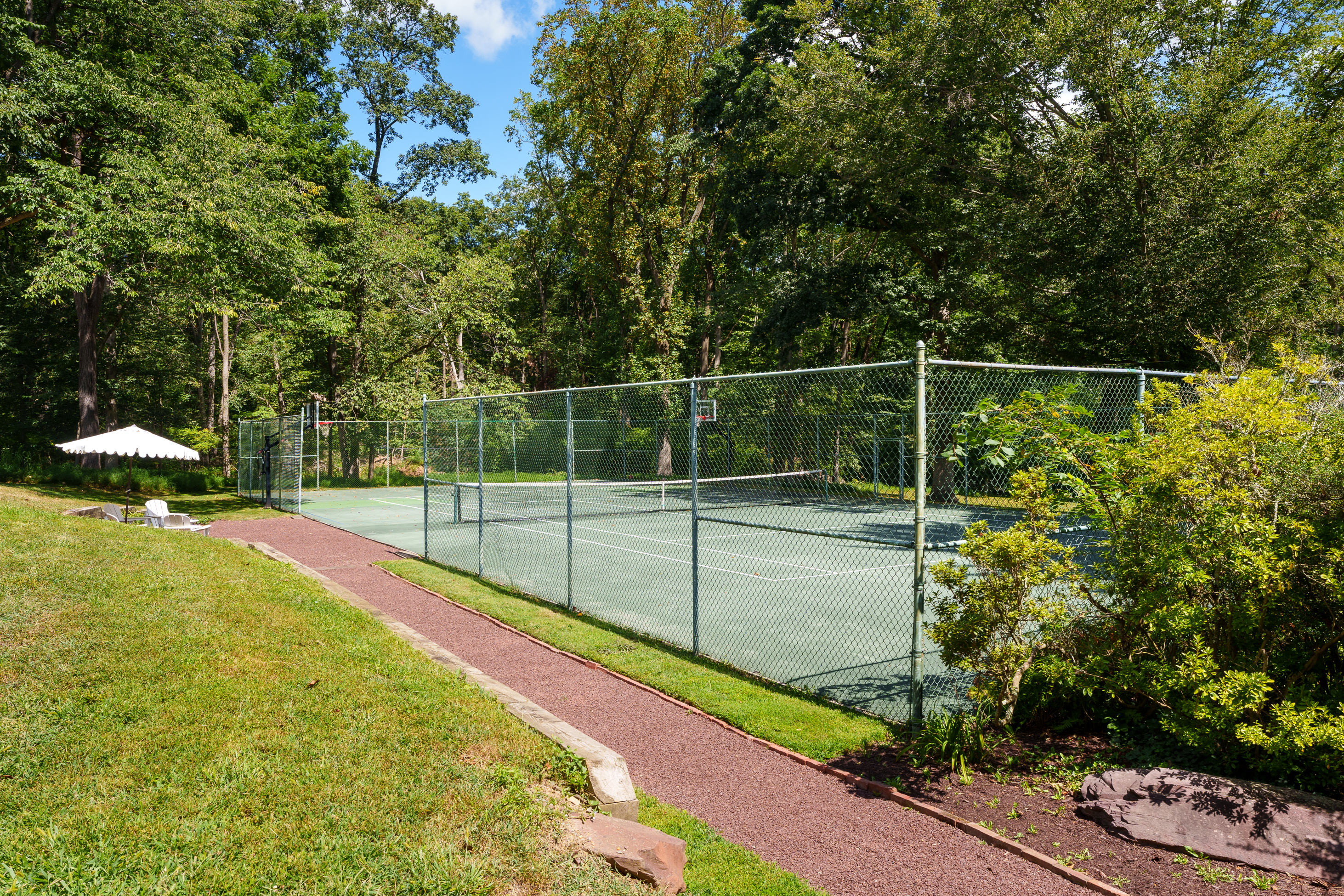  An Estate That Redefines Princeton Living - 物件實景