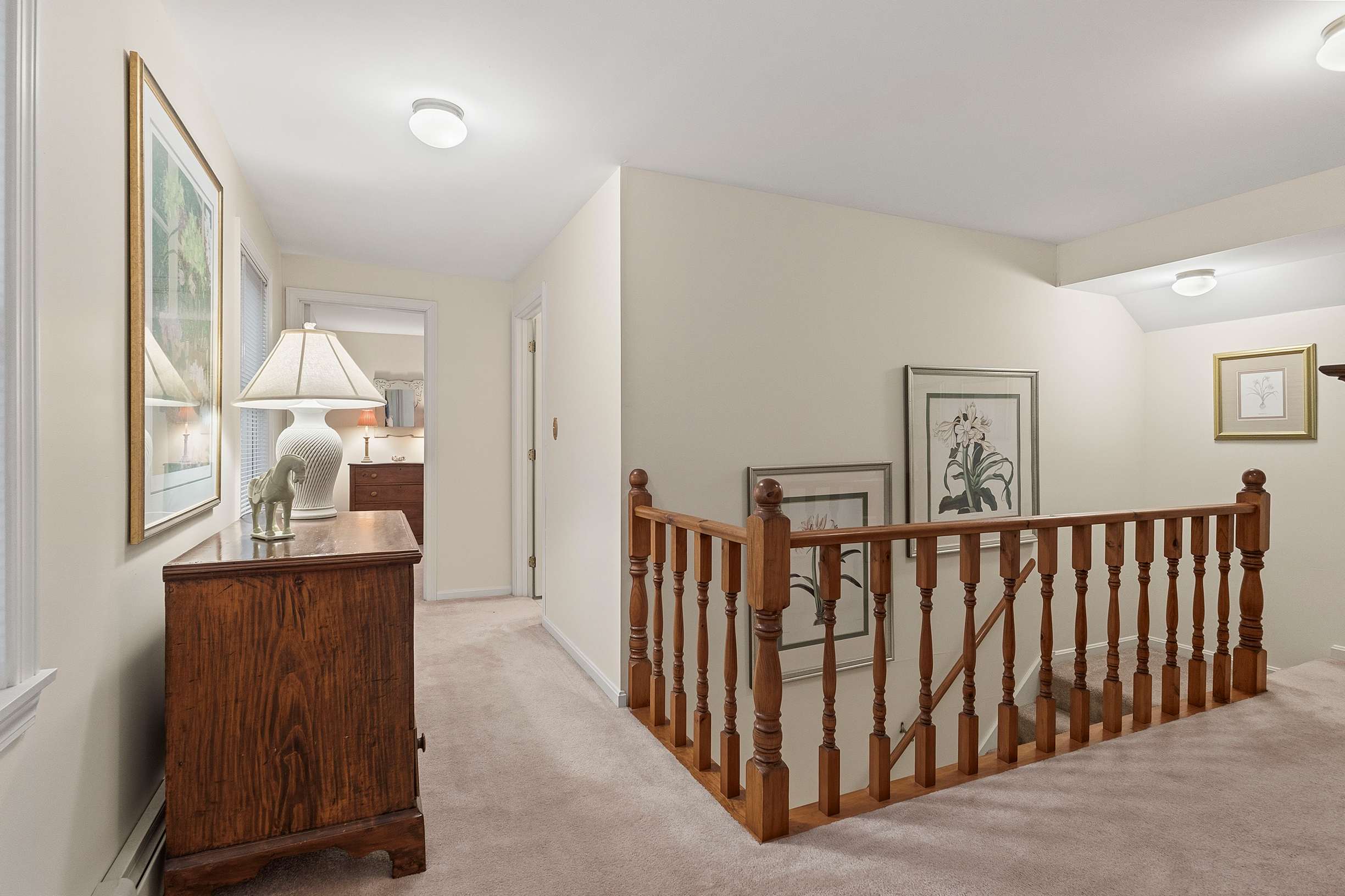  Squires Glen Condo in Wells - 物件實景