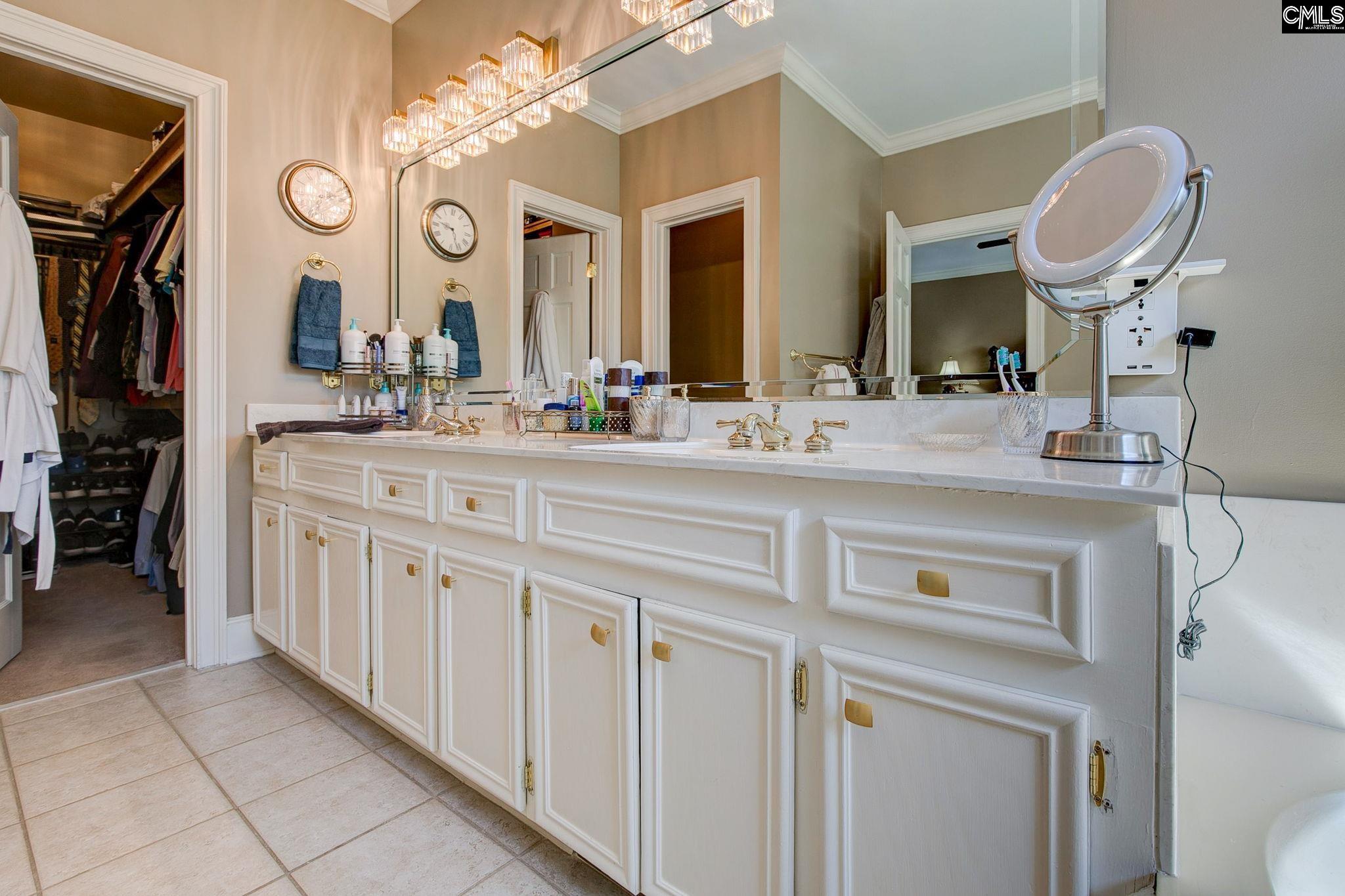 Blythewood, South Carolina, 29016, United States, 4 Bedrooms Bedrooms, ,4 BathroomsBathrooms,Residential,For Sale,1729465