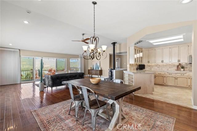 Oroville, California, 95966, United States, 4 Bedrooms Bedrooms, ,3 BathroomsBathrooms,Residential,For Sale,1931761