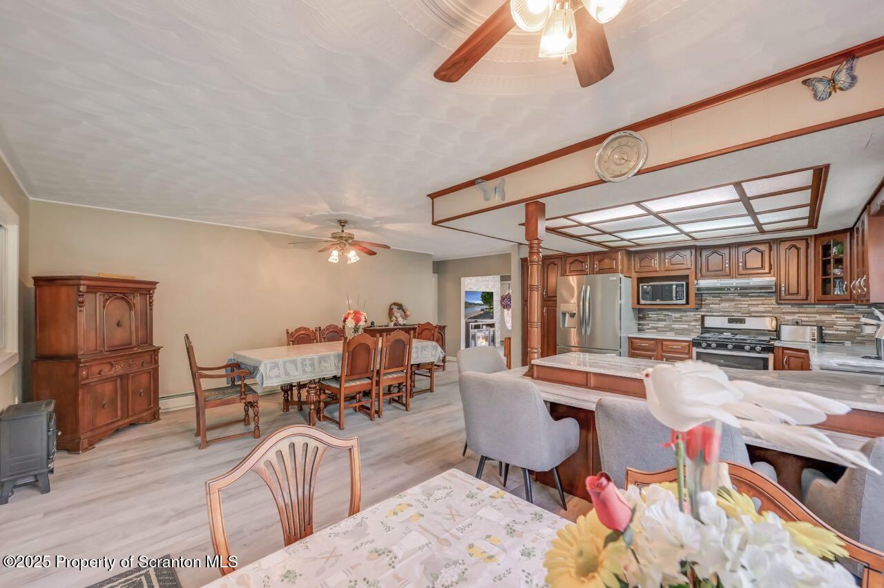 Gouldsboro, Pennsylvania, 18424, United States, 5 Bedrooms Bedrooms, ,2 BathroomsBathrooms,Residential,For Sale,1932796