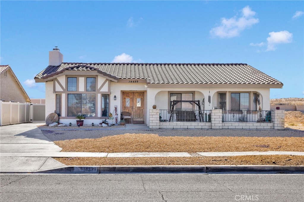 Property photo 2