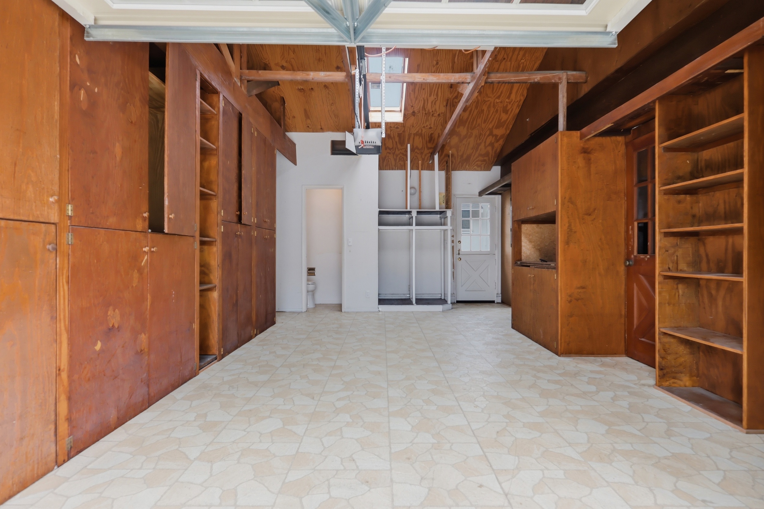  239 Mira Mar Avenue, Long Beach, CA 90803 - 物件實景
