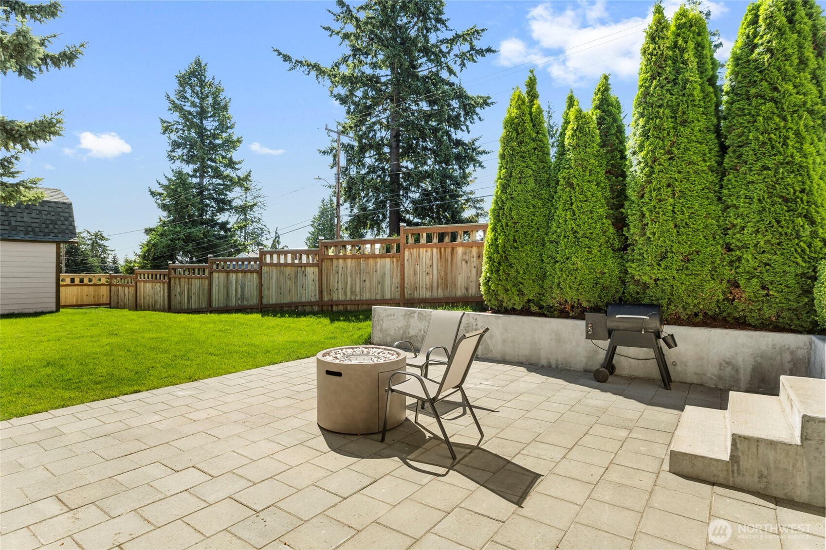Burien, Washington, 98166, United States, 3 Bedrooms Bedrooms, ,2 BathroomsBathrooms,Residential,For Sale,1895408