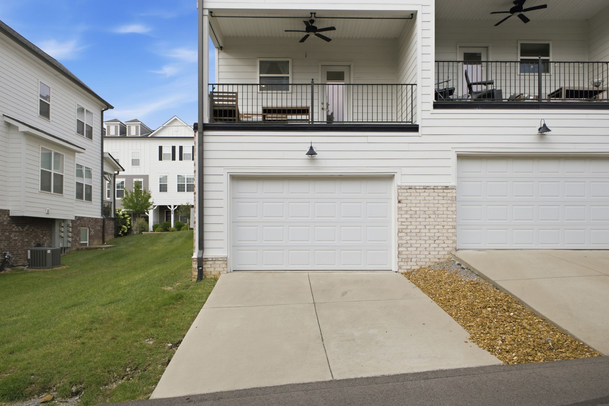  458 Portsdale Dr, Brentwood, TN, 37027 - 物件實景