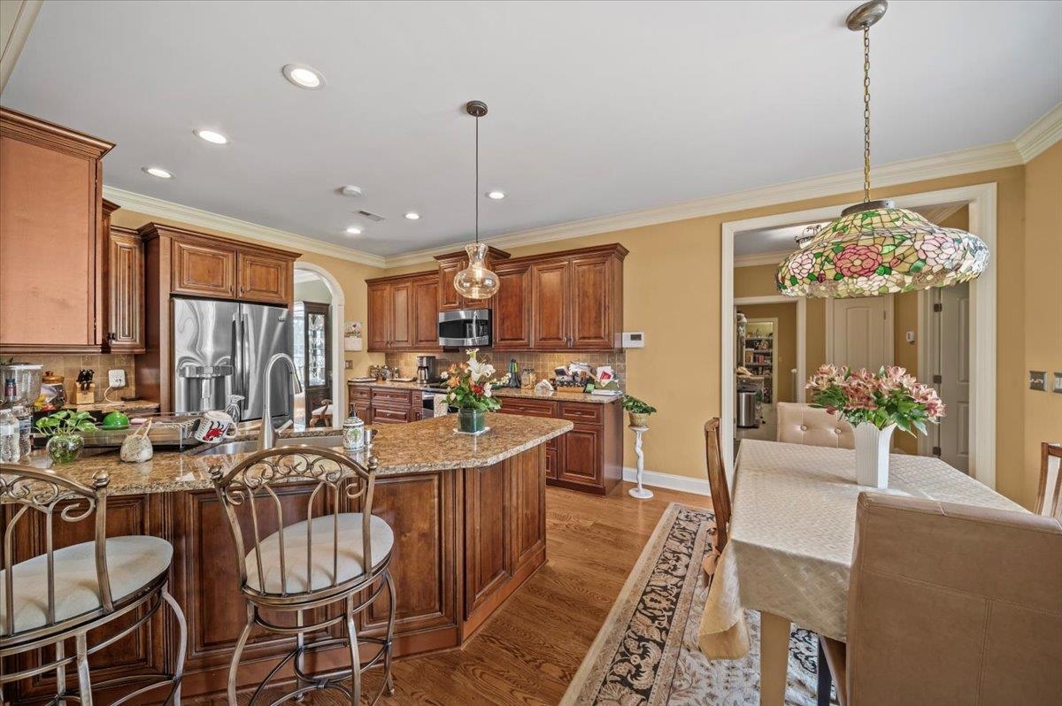 Woodruff, South Carolina, 29388, United States, 3 Bedrooms Bedrooms, ,2 BathroomsBathrooms,Residential,For Sale,1813846