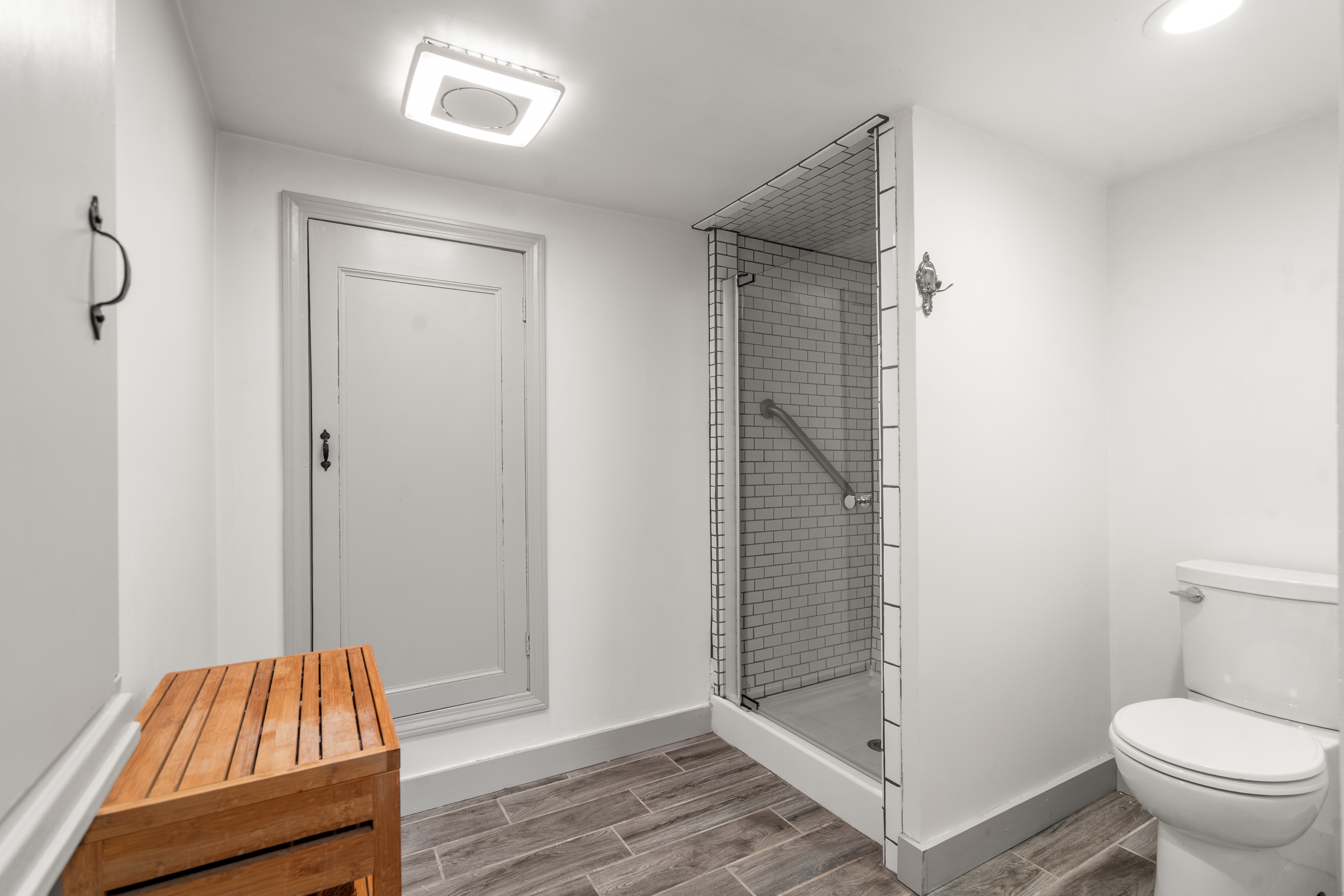  96 Hudson Road, Sudbury, MA 01776 - 物件實景
