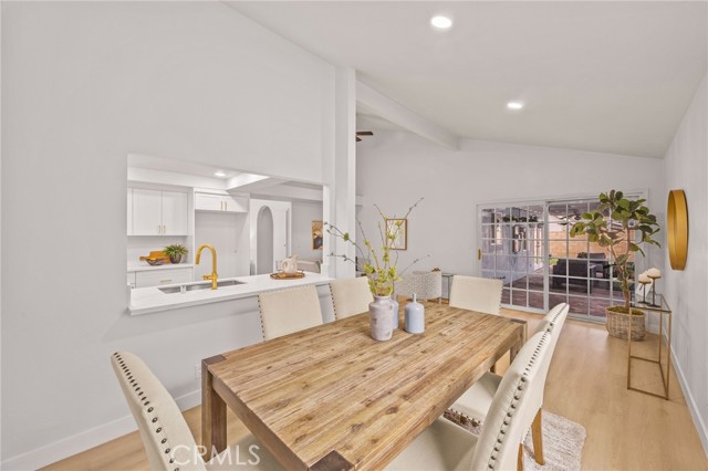 Tustin, California, 92780, United States, 4 Bedrooms Bedrooms, ,2 BathroomsBathrooms,Residential,For Sale,2049100