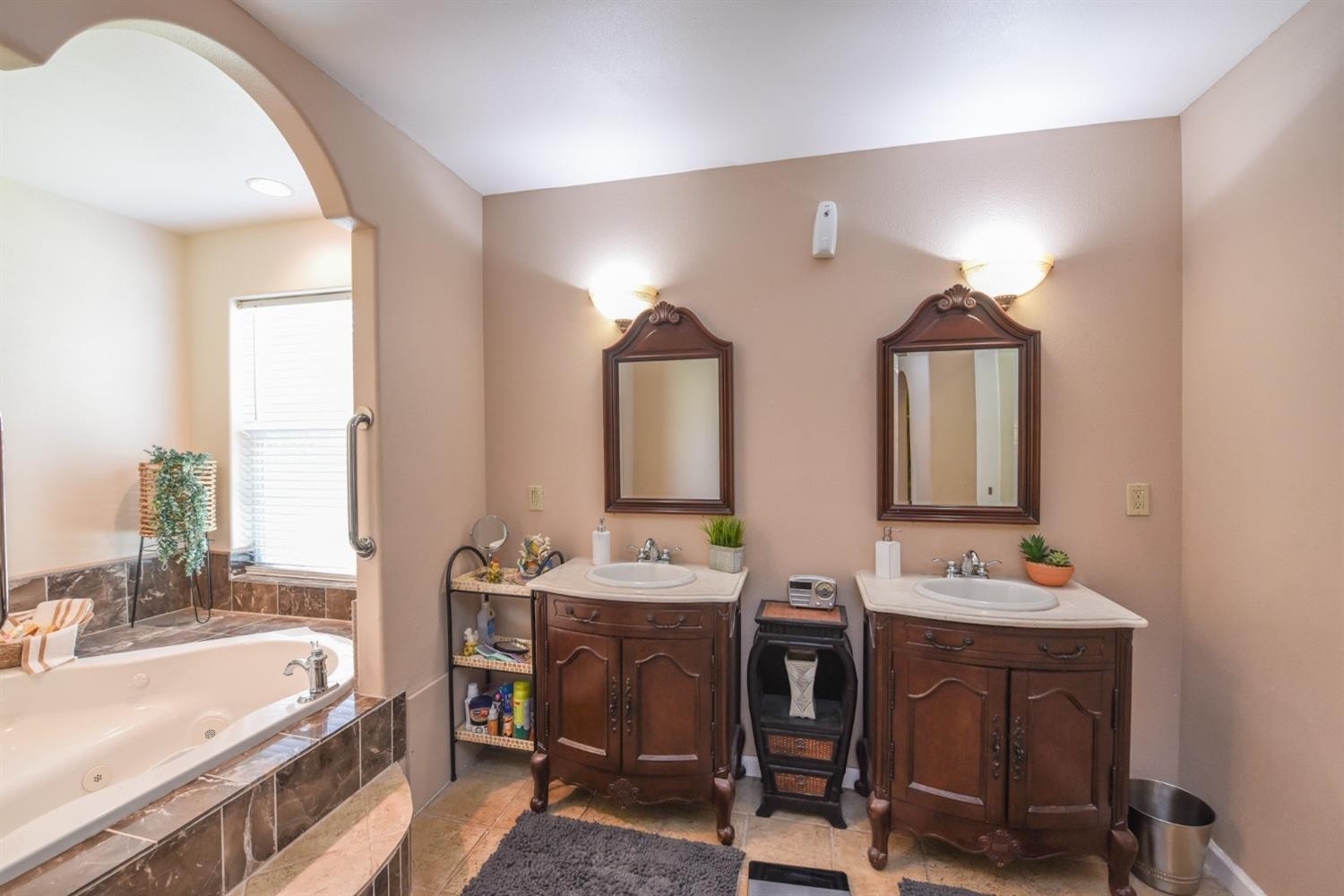 21895-286 Sawmill Flat Road, Sonora, California, 95370, United States, 4 Bedrooms Bedrooms, ,4 BathroomsBathrooms,Residential,For Sale,21895-286 Sawmill Flat Road,1504335