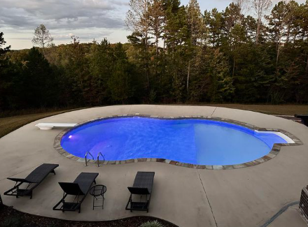 London, Kentucky, 40741, United States, 6 Bedrooms Bedrooms, ,4 BathroomsBathrooms,Residential,For Sale,2009053