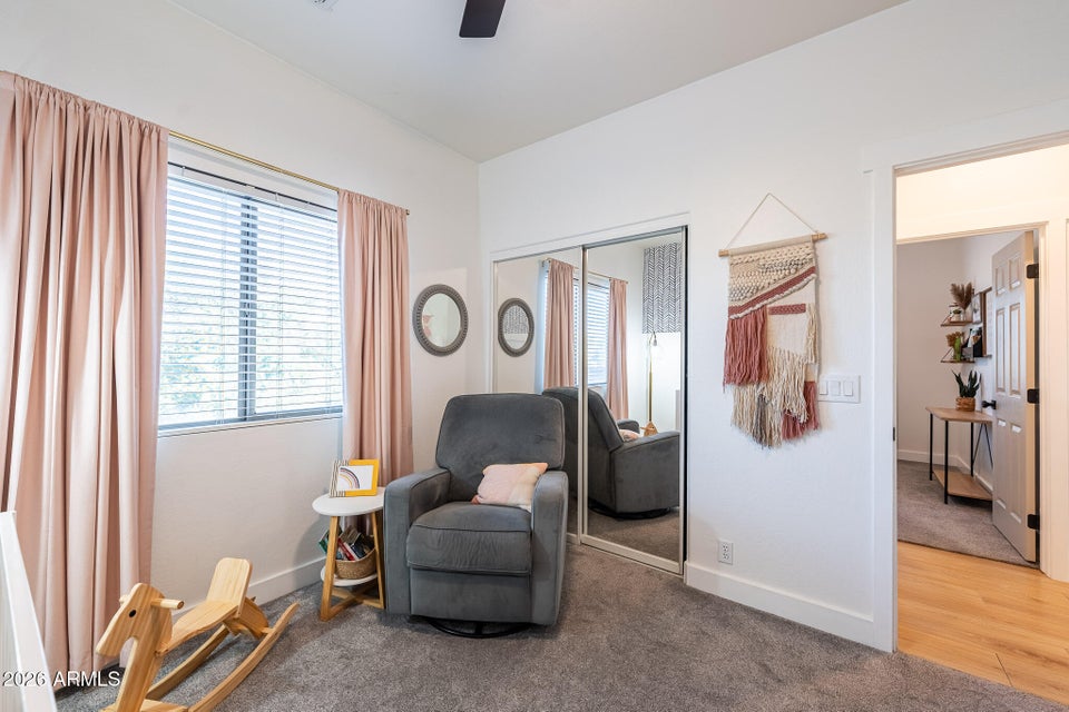 Peoria, Arizona, 85382, United States, 5 Bedrooms Bedrooms, ,Residential,For Sale,2008574