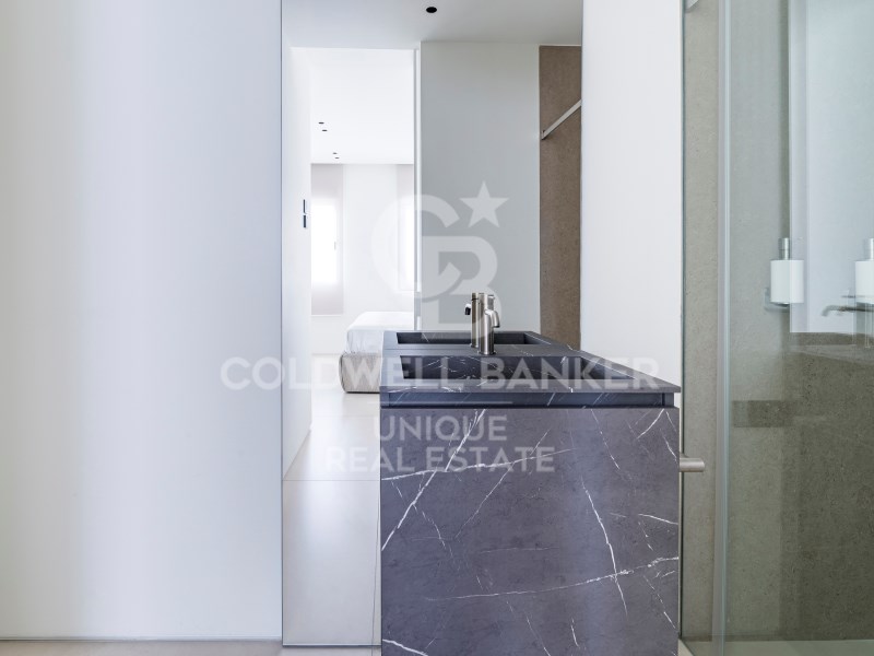 Madrid, Comunidad de Madrid, ES, 3 Bedrooms Bedrooms, ,4 BathroomsBathrooms,Residential,For Sale,1987772