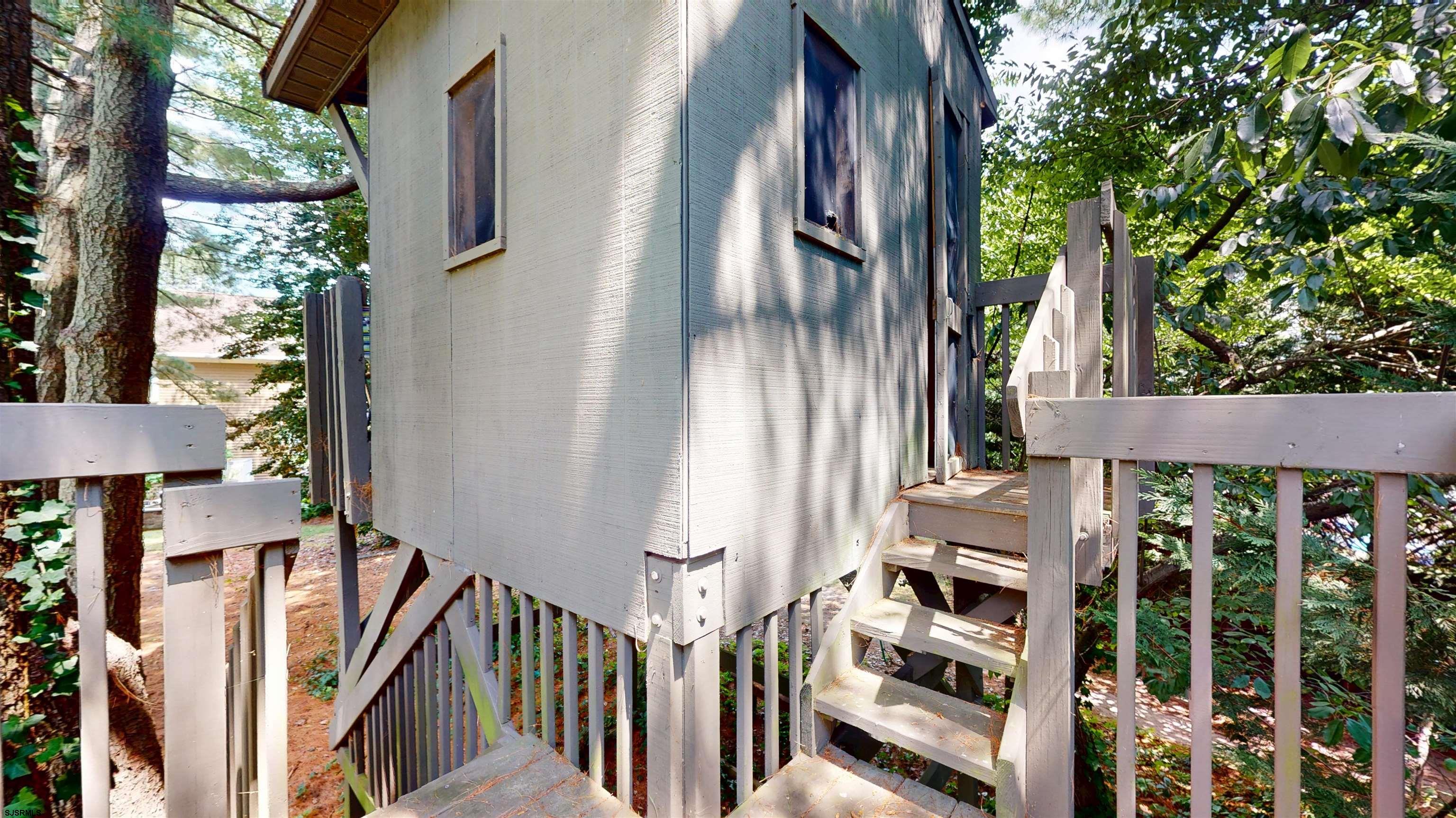 Linwood, New Jersey, 08221, United States, 6 Bedrooms Bedrooms, ,5 BathroomsBathrooms,Residential,For Sale,1975811