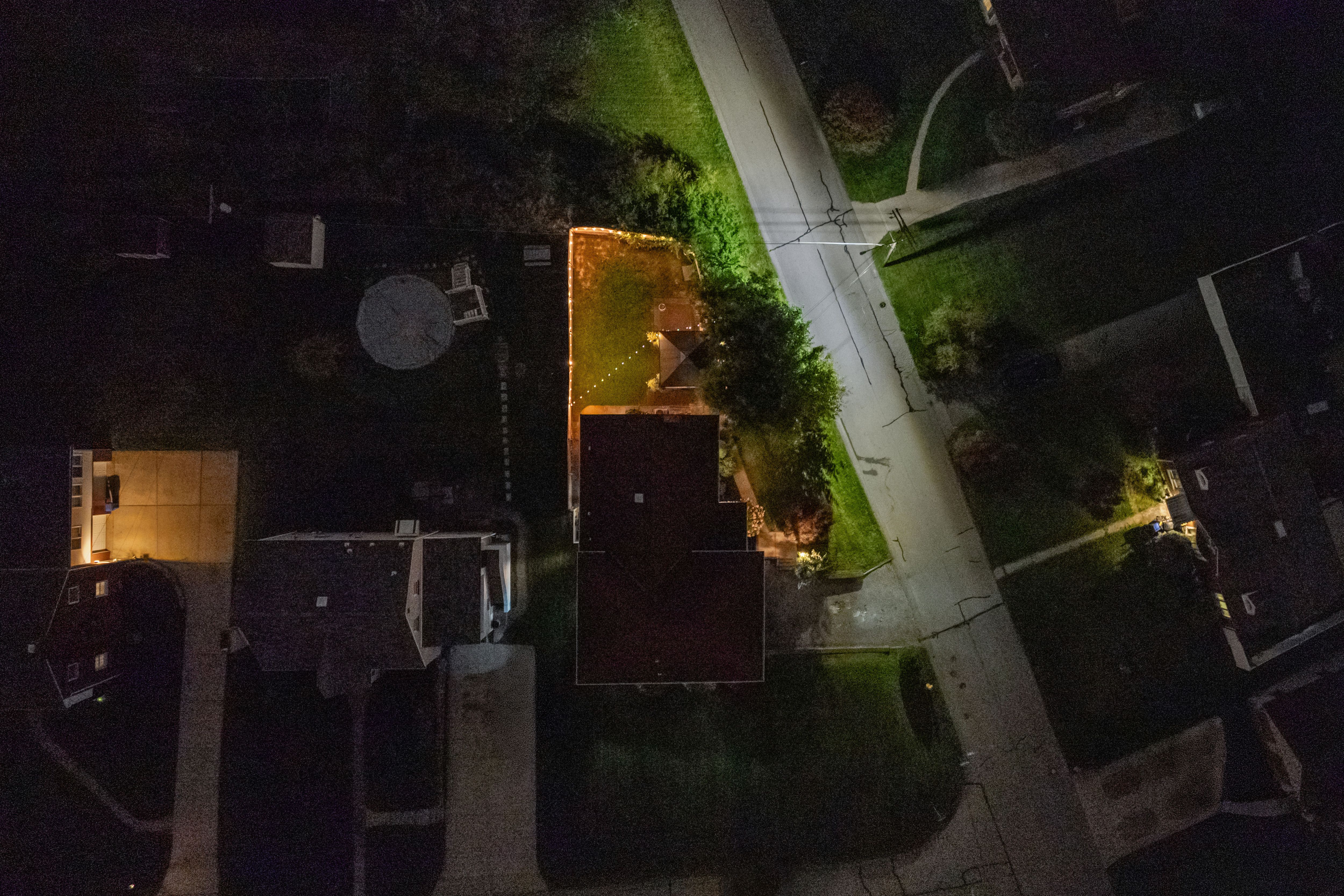  1260 Laurel Hill Drive, West Homestead, PA 15120 - 物件實景