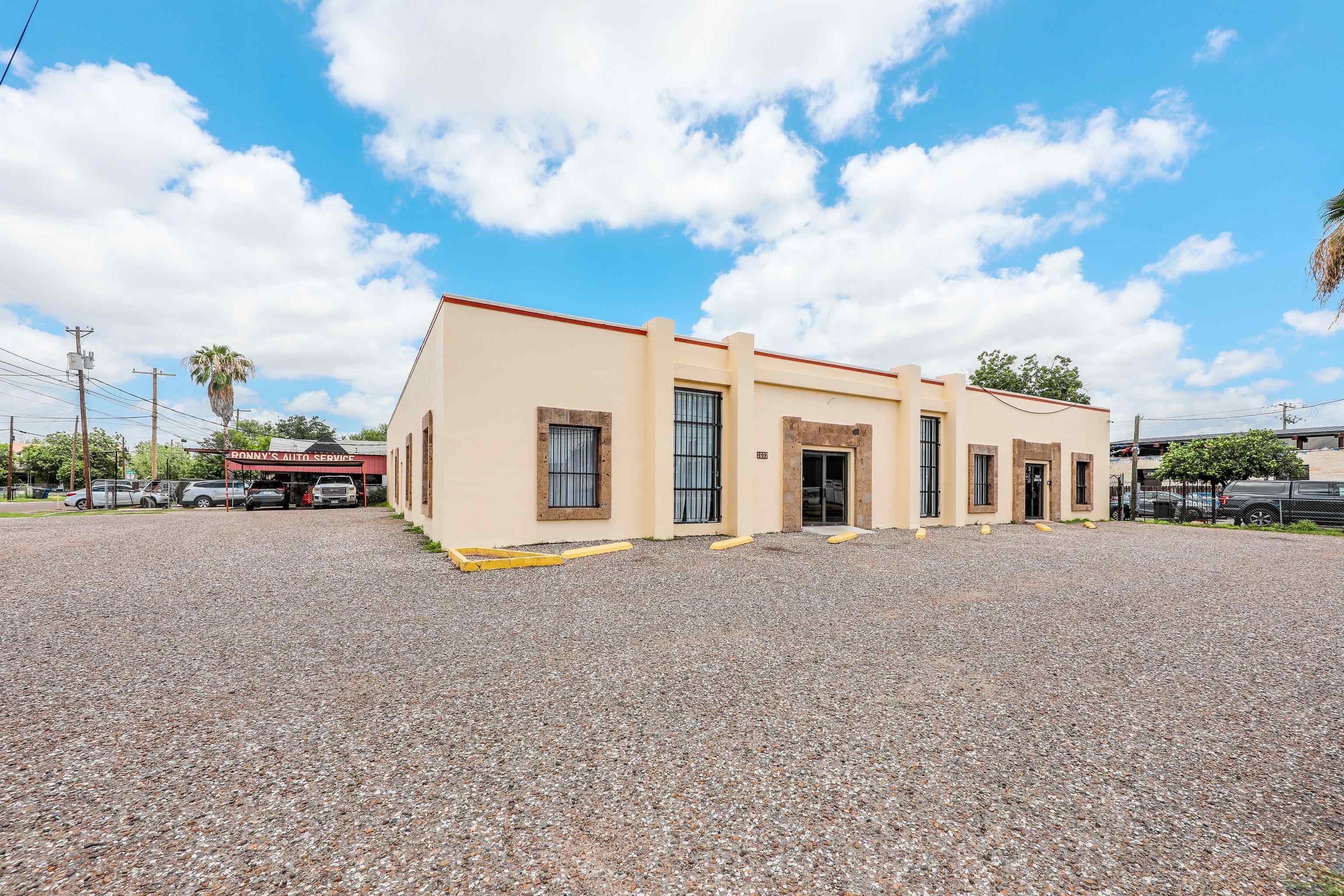 Property photo 4