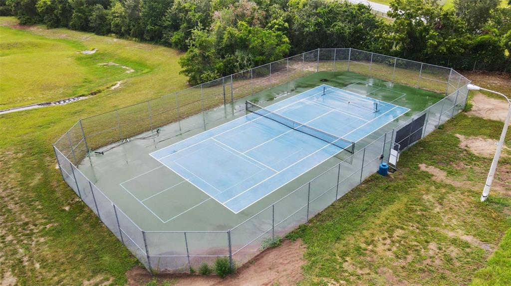 Spring Hill, Florida, 34609, United States, 4 Bedrooms Bedrooms, ,3 BathroomsBathrooms,Residential,For Sale,1910764