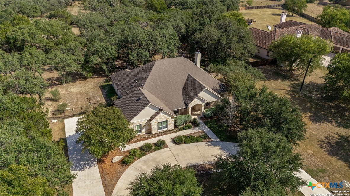 San Antonio, Texas, 78255, United States, 4 Bedrooms Bedrooms, ,3 BathroomsBathrooms,Residential,For Sale,1989721