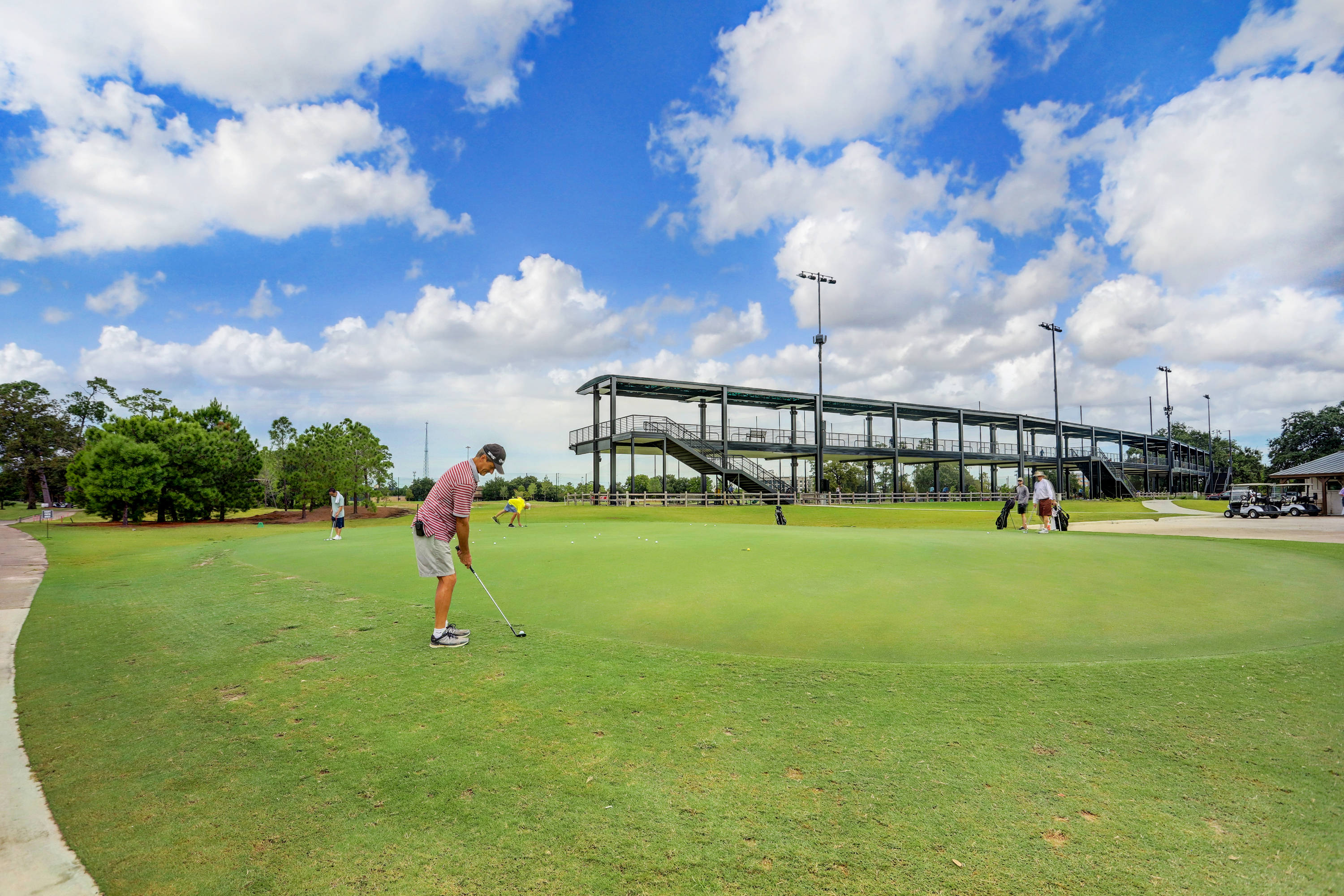  6227 Haskell Street - 物件實景
