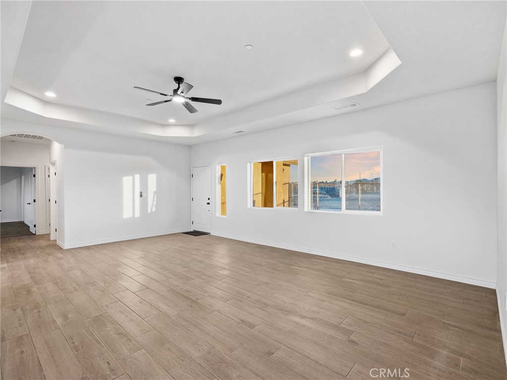 Pinon Hills, California, 92372, United States, 4 Bedrooms Bedrooms, ,3 BathroomsBathrooms,Residential,For Sale,1989561