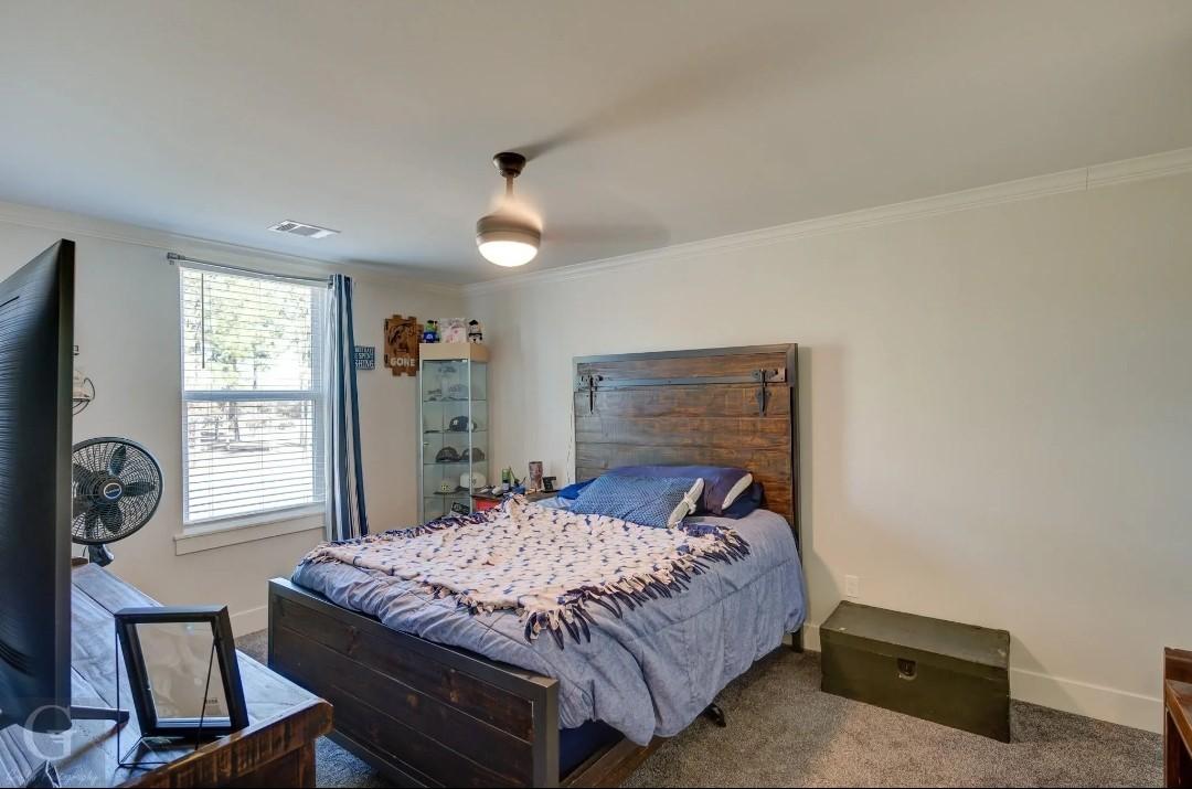 Frierson, Louisiana, 71027, United States, 5 Bedrooms Bedrooms, ,3 BathroomsBathrooms,Residential,For Sale,1992763