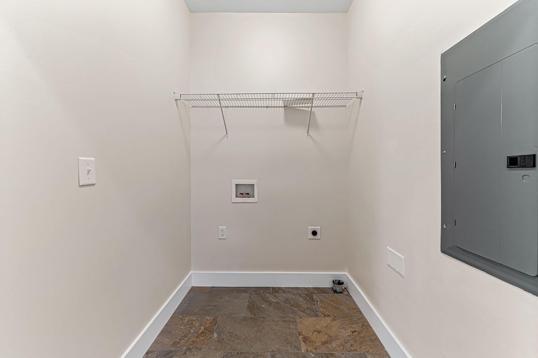  ASHEVILLE - 物件實景