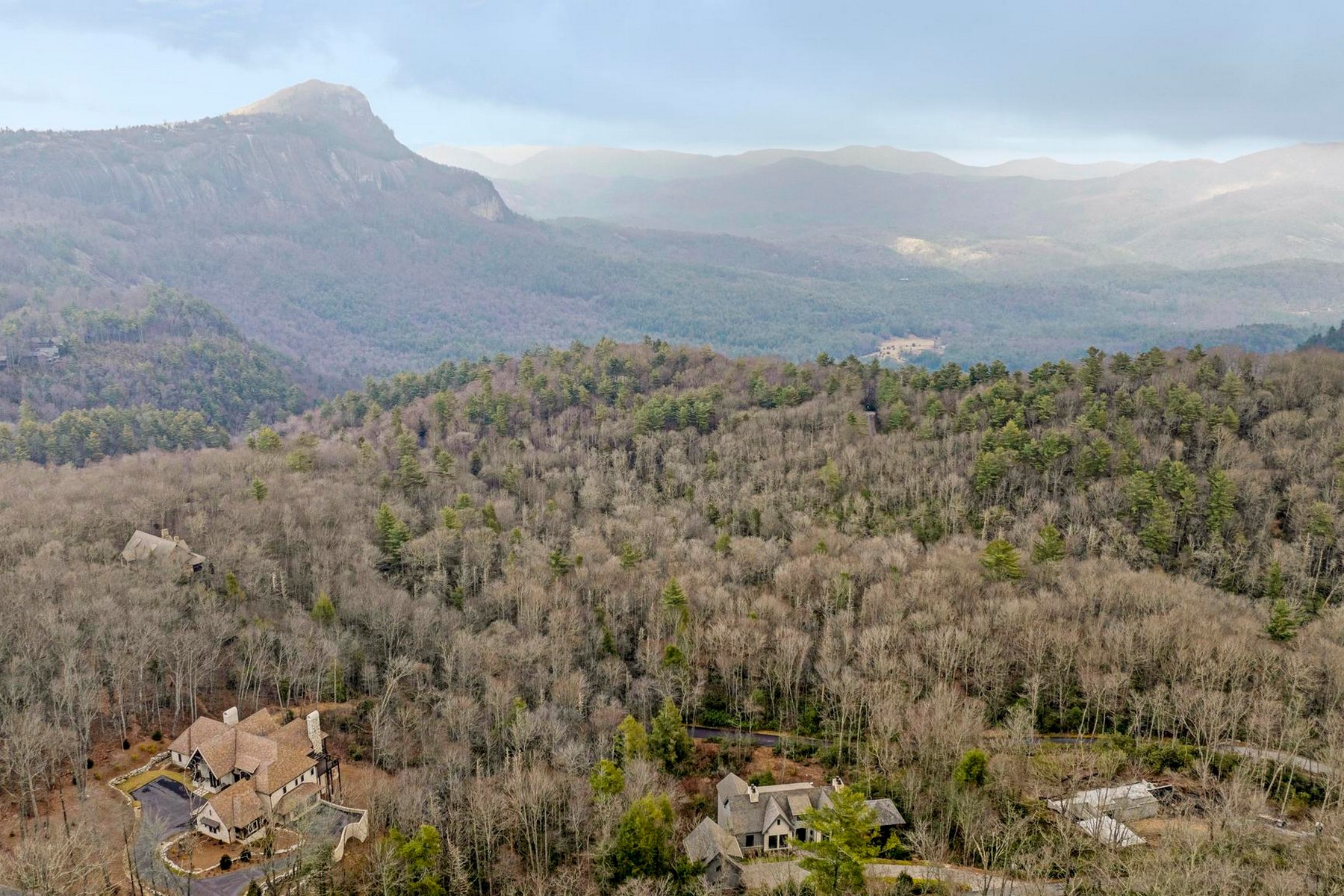  Lot 21 Hardscrabble Ridge Road - 物件實景