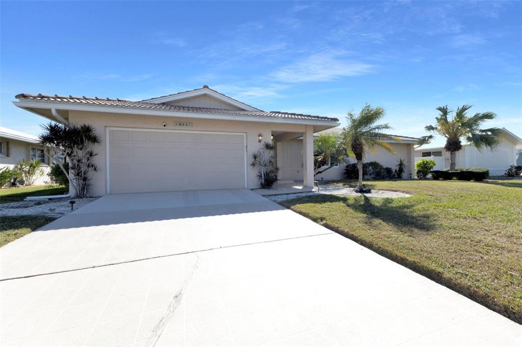 Punta Gorda, Florida, 33950, United States, 2 Bedrooms Bedrooms, ,2 BathroomsBathrooms,Residential,For Sale,1722408