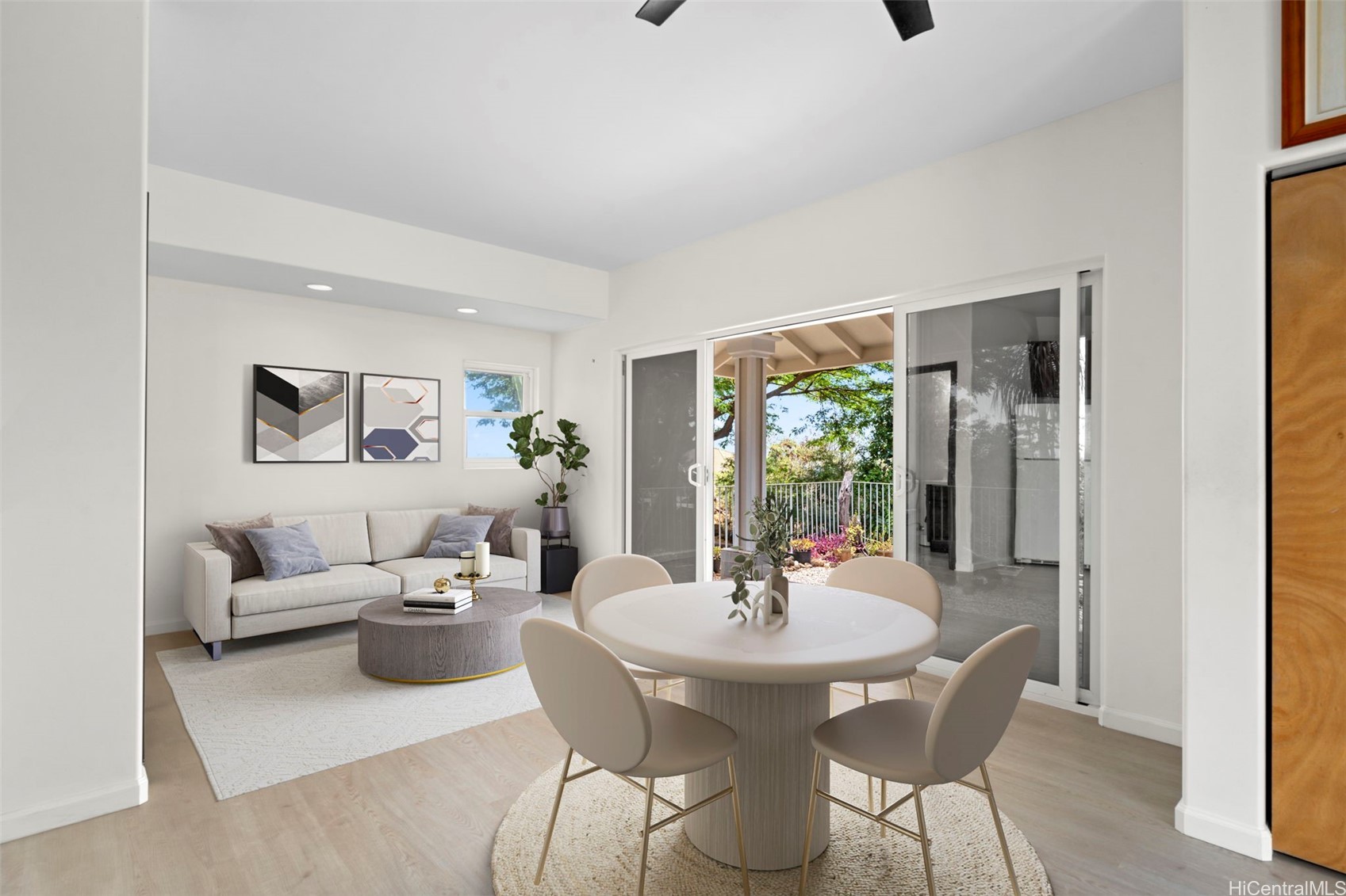 Waianae, Hawaii, 96792, United States, 4 Bedrooms Bedrooms, ,3 BathroomsBathrooms,Residential,For Sale,1895426