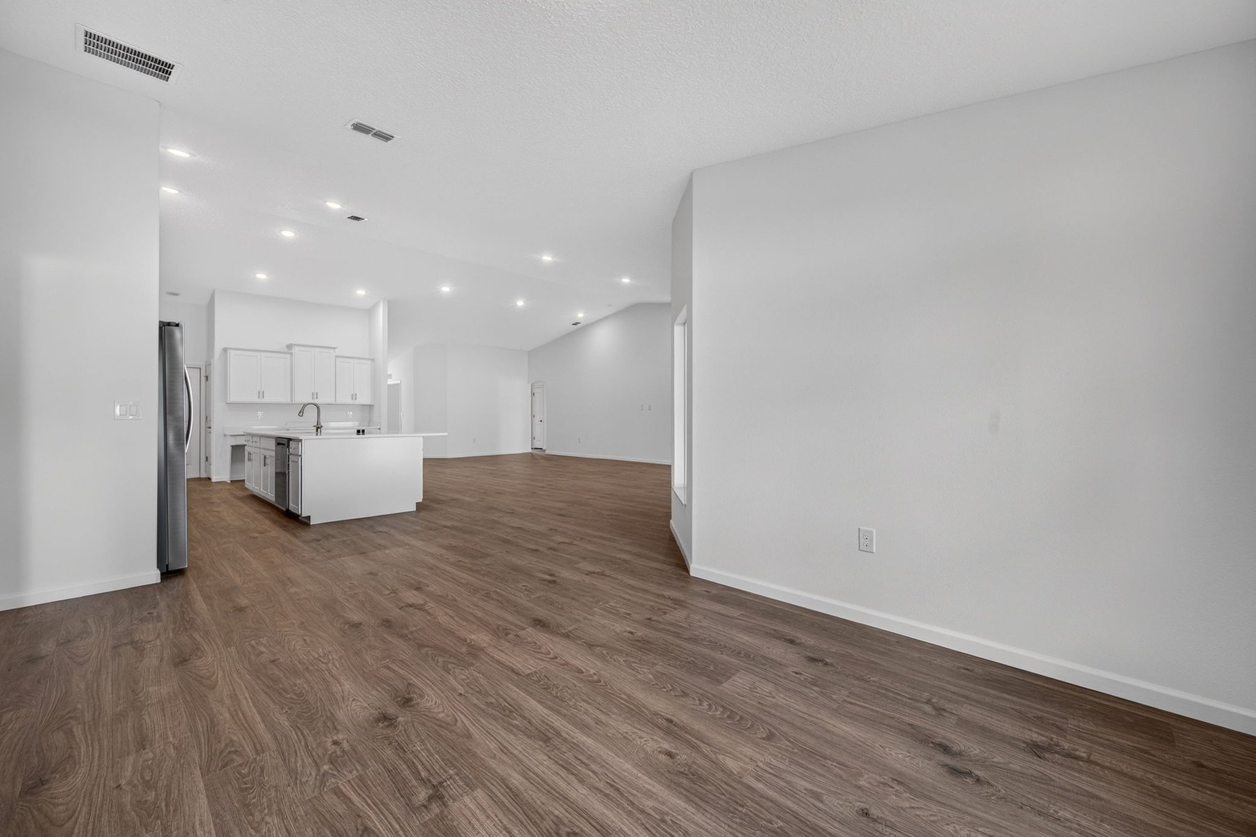  531 SE Balcom Terrace, Palm Bay, FL, 32909 - 物件實景