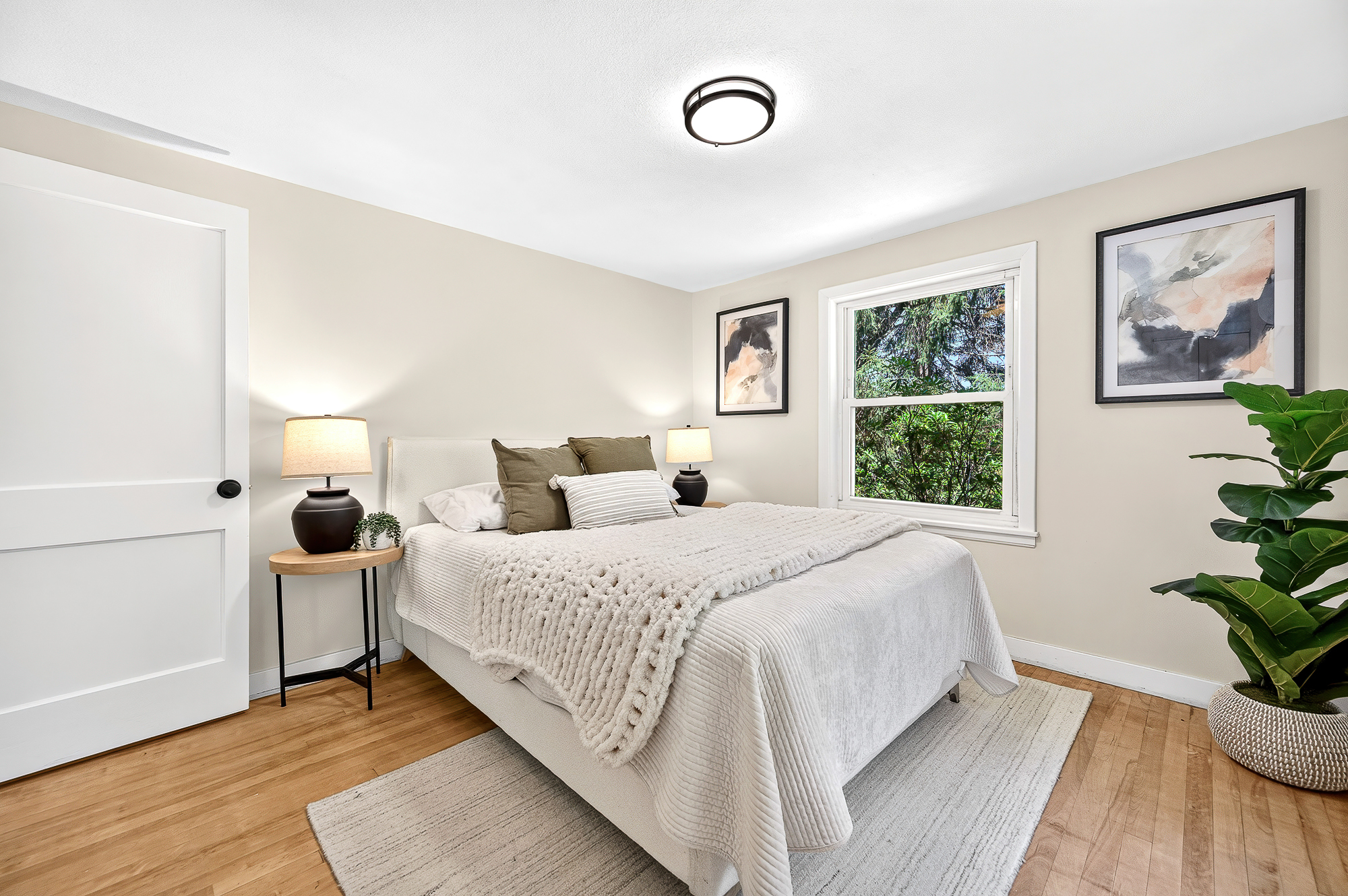  551 Pleasant Street, Paxton, MA 01612 - 物件實景