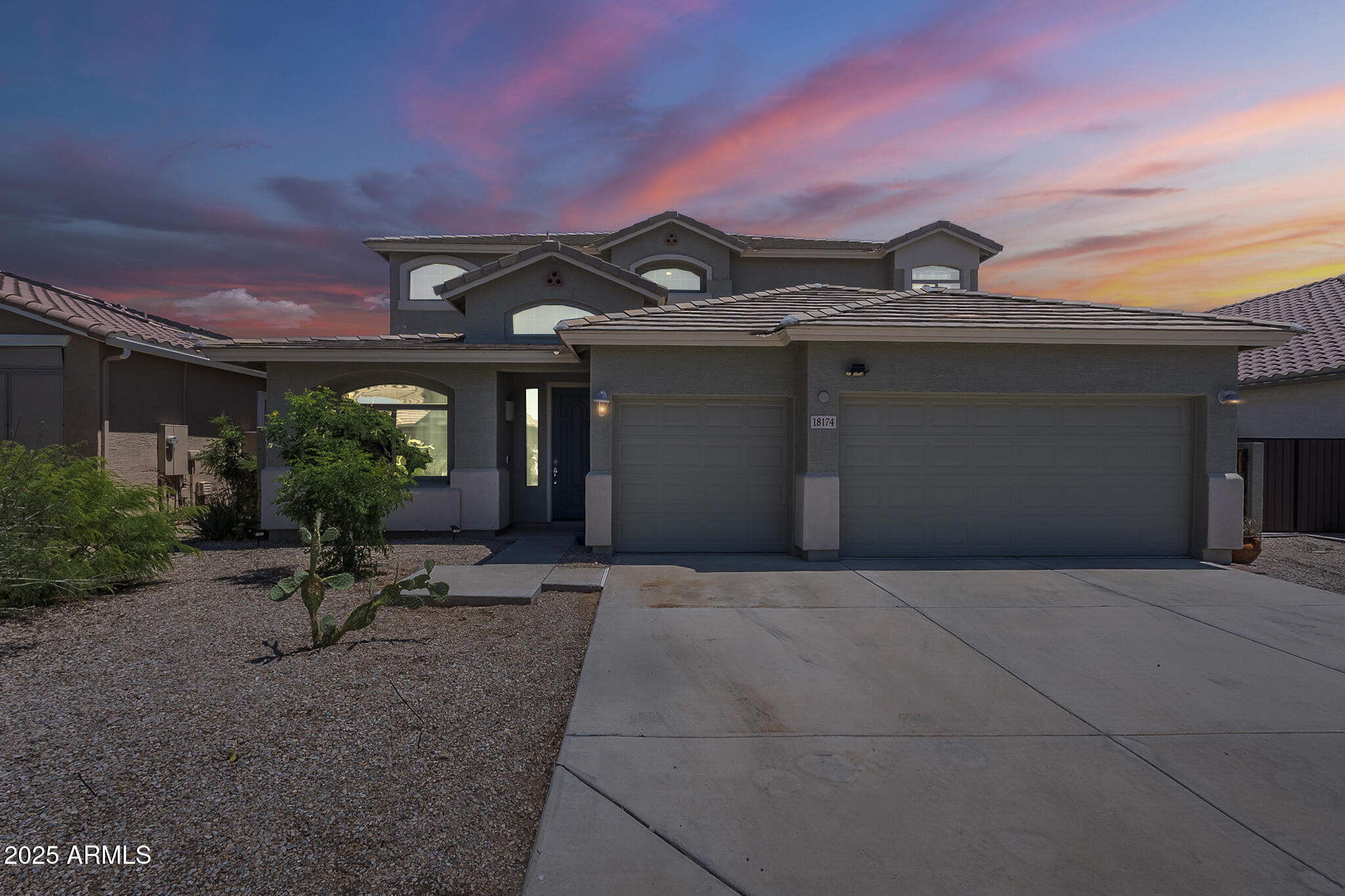 Gold Canyon, Arizona, 85118, United States, 4 Bedrooms Bedrooms, ,3 BathroomsBathrooms,Residential,For Sale,1999106