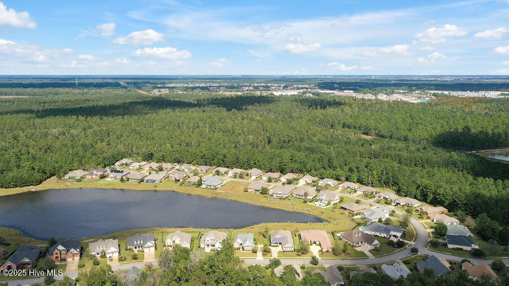 Leland, North Carolina, 28451, United States, 3 Bedrooms Bedrooms, ,3 BathroomsBathrooms,Residential,For Sale,1962927