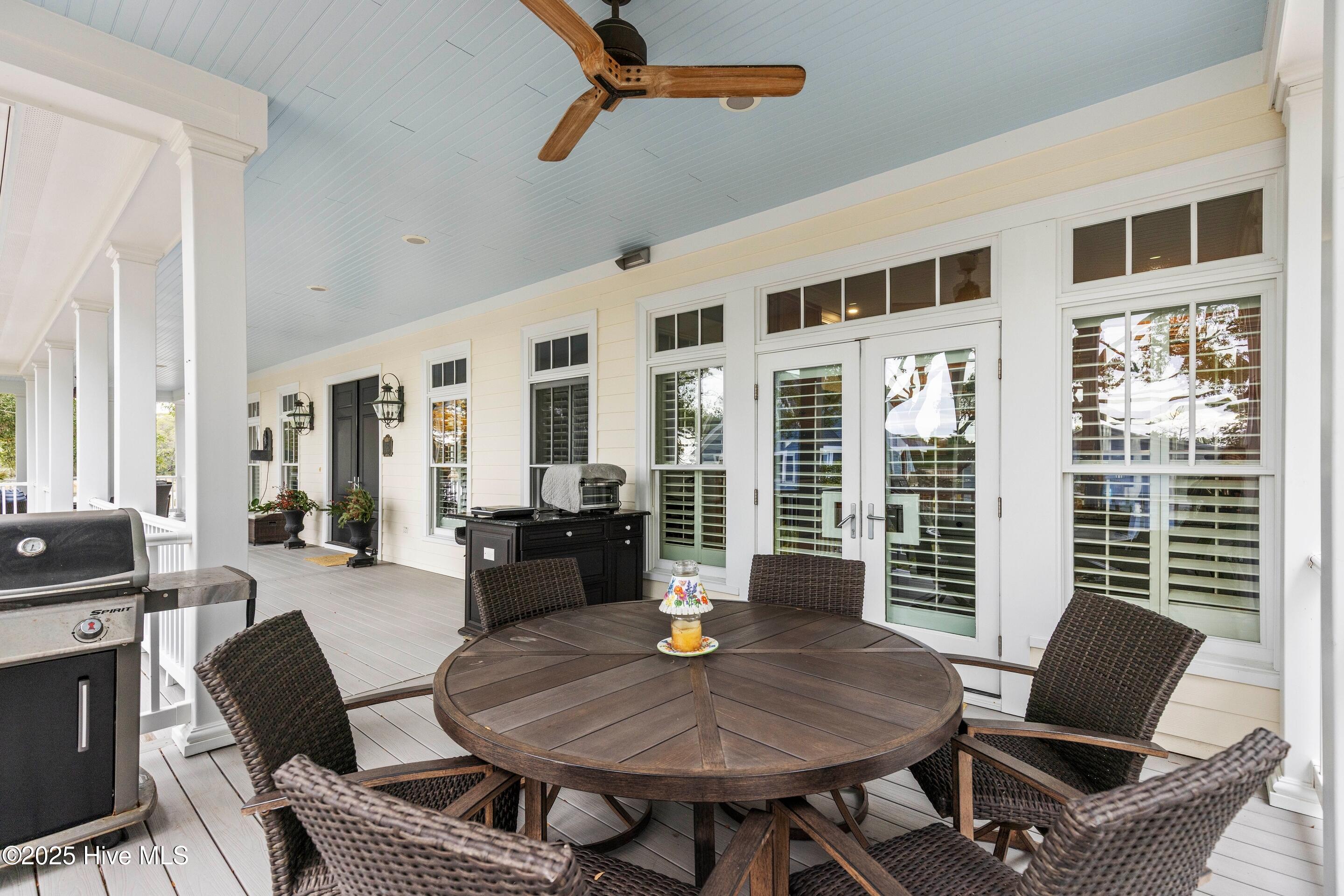 Oak Island, North Carolina, 28465, United States, 5 Bedrooms Bedrooms, ,5 BathroomsBathrooms,Residential,For Sale,2003297