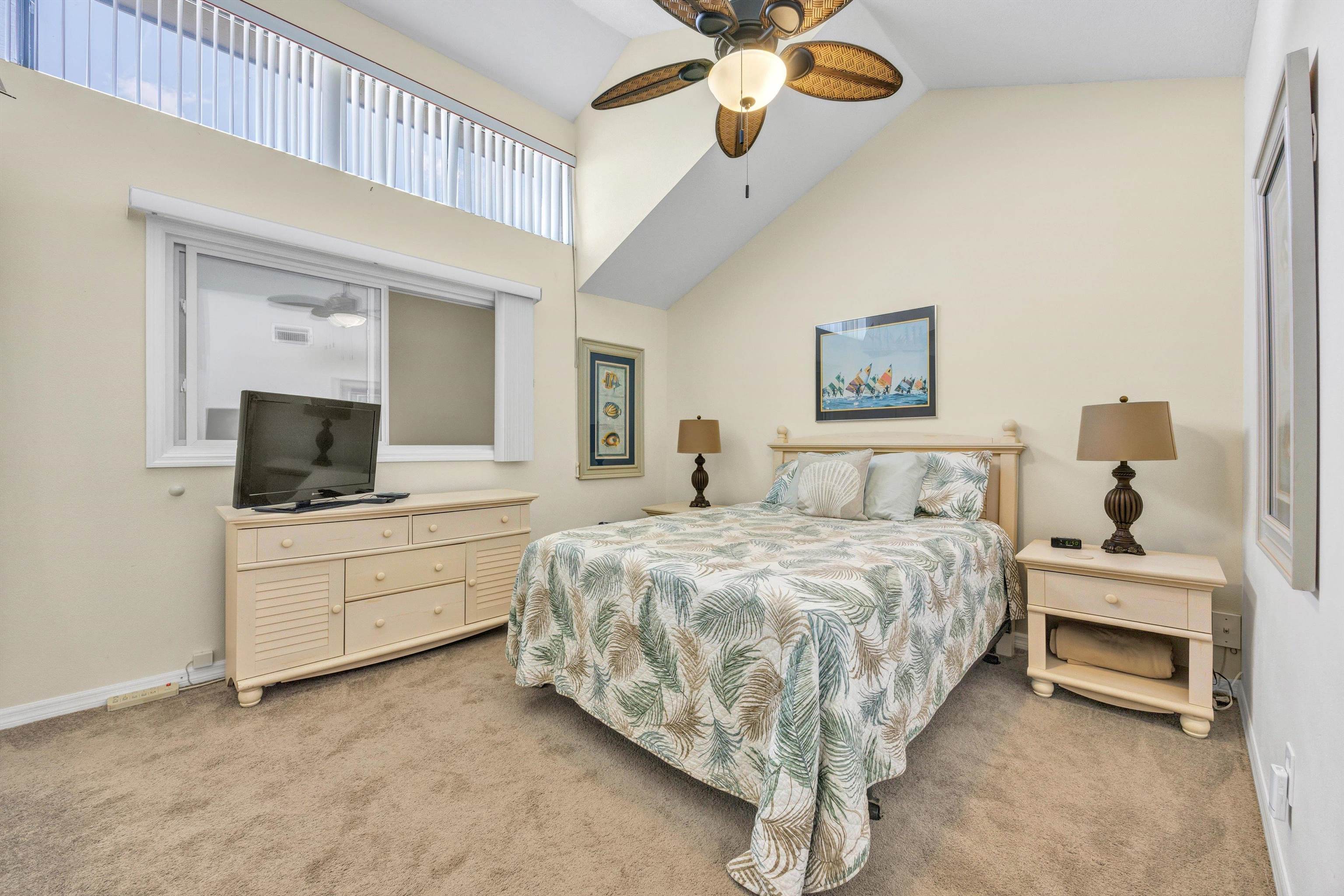 St Augustine, Florida, 32080, United States, 2 Bedrooms Bedrooms, ,2 BathroomsBathrooms,Residential,For Sale,1856895