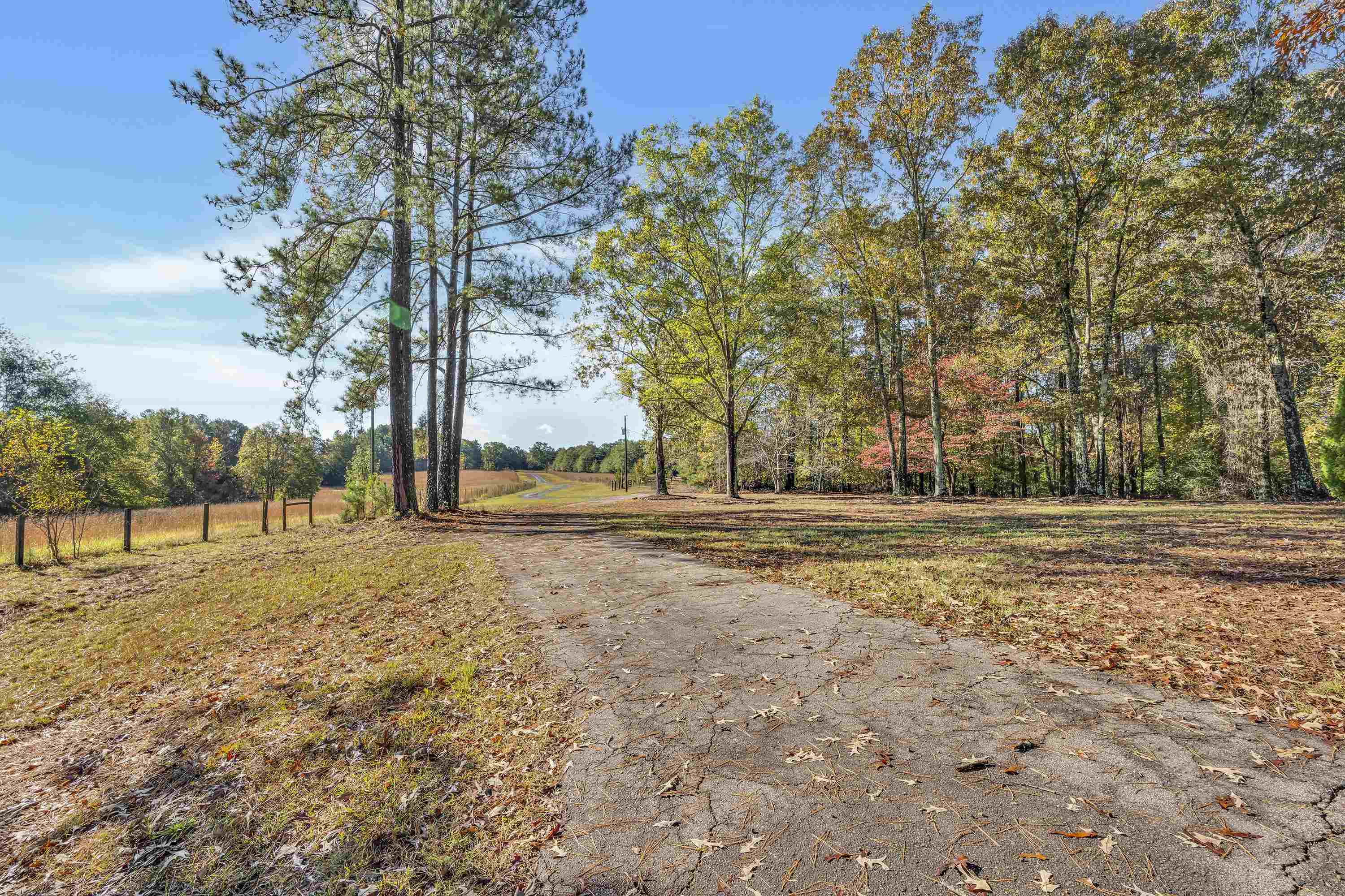 Woodruff, South Carolina, 29388, United States, 3 Bedrooms Bedrooms, ,2 BathroomsBathrooms,Residential,For Sale,1985035