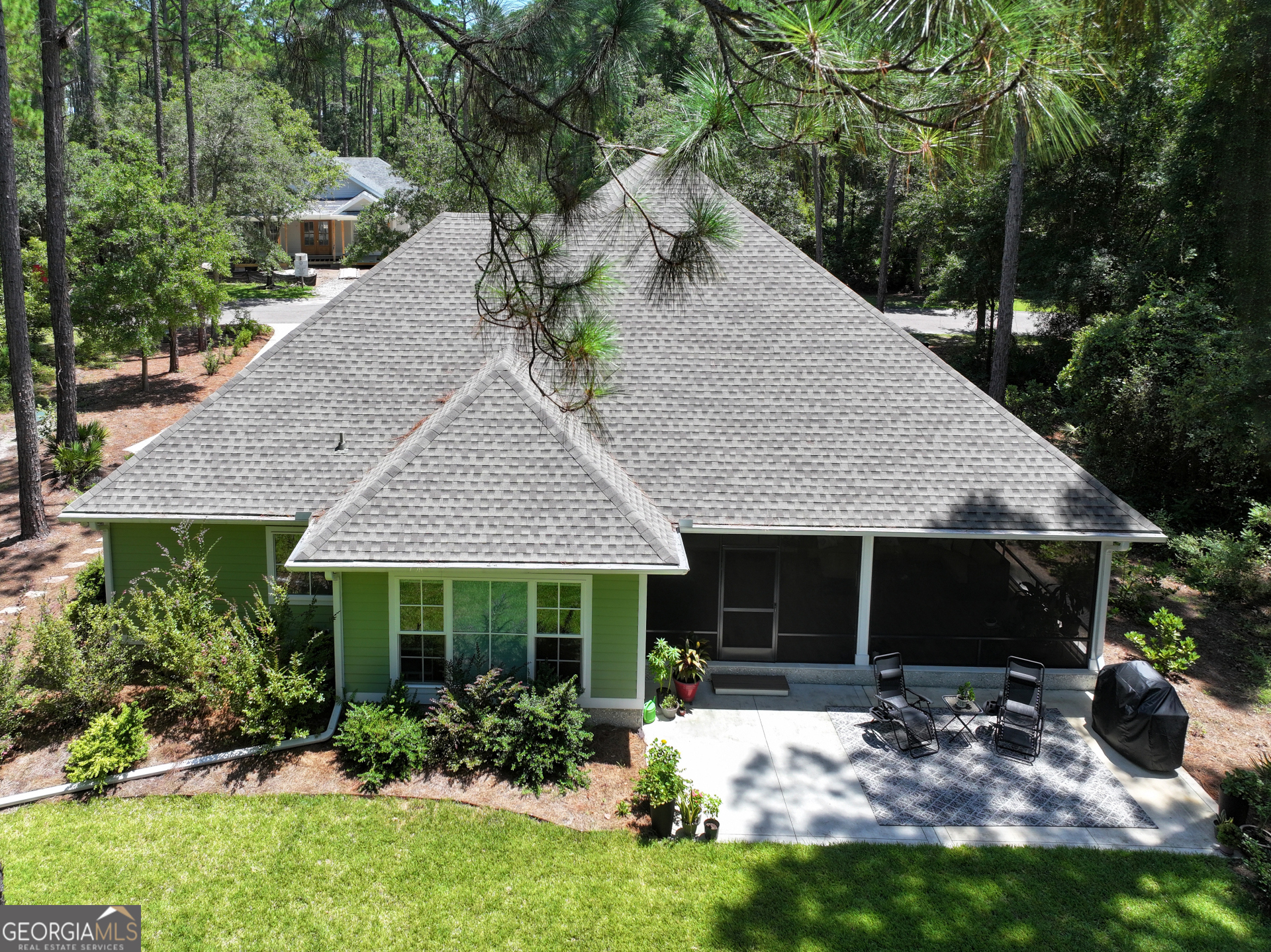 St. Marys, Georgia, 31558, United States, 3 Bedrooms Bedrooms, ,2 BathroomsBathrooms,Residential,For Sale,1918196
