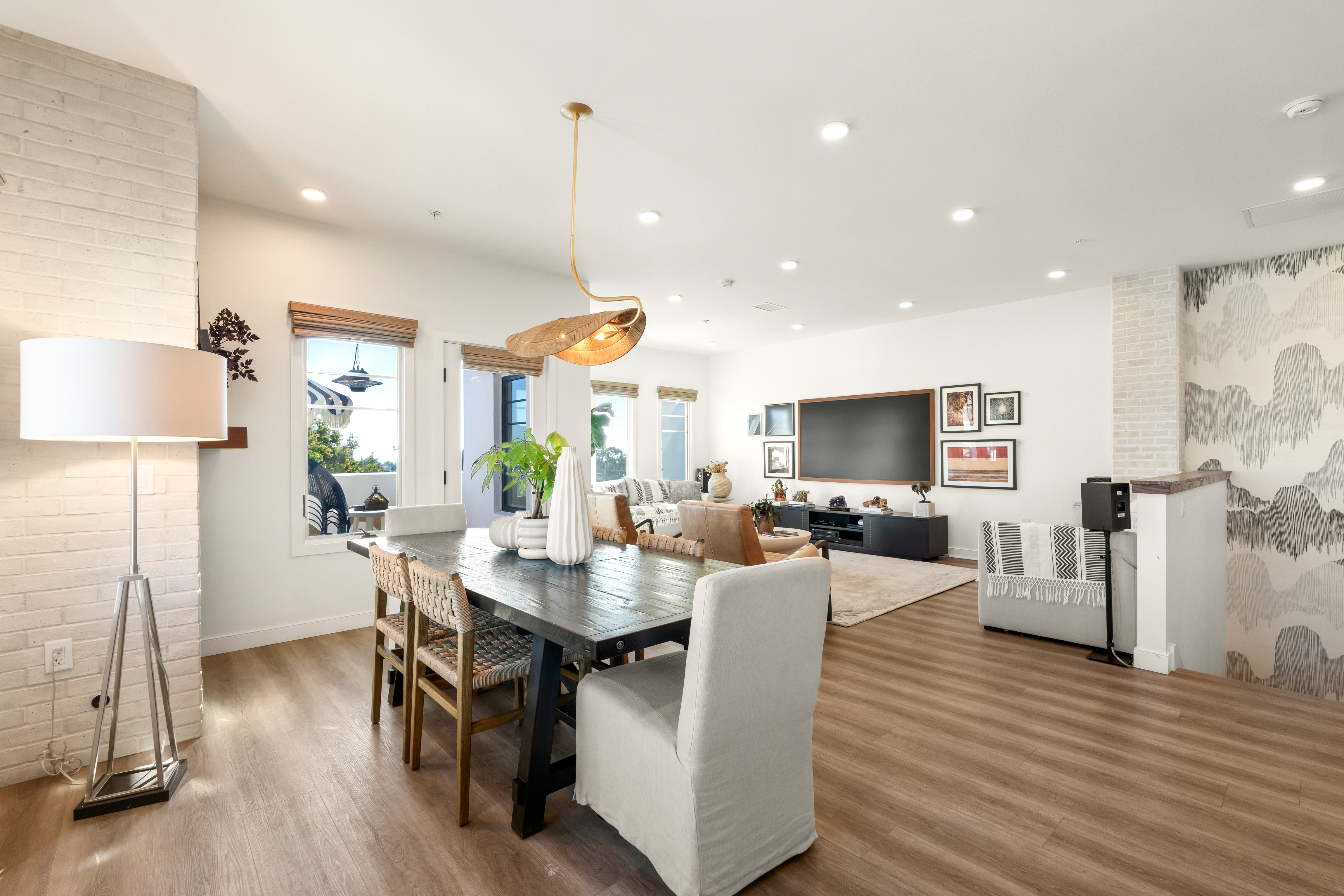  2176 East Main Street Unit 120, Ventura, CA 93001 - 物件實景