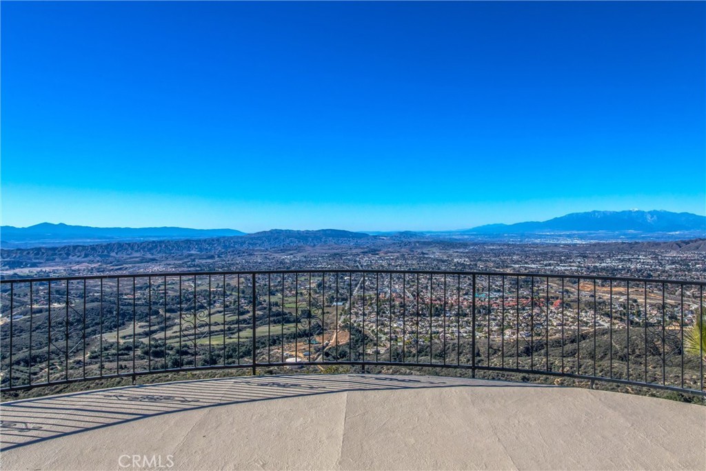 13600 Diamond Point Drive, Yucaipa, California, 92399, United States, 3 Bedrooms Bedrooms, ,3 BathroomsBathrooms,Residential,For Sale,13600 Diamond Point Drive,1425026
