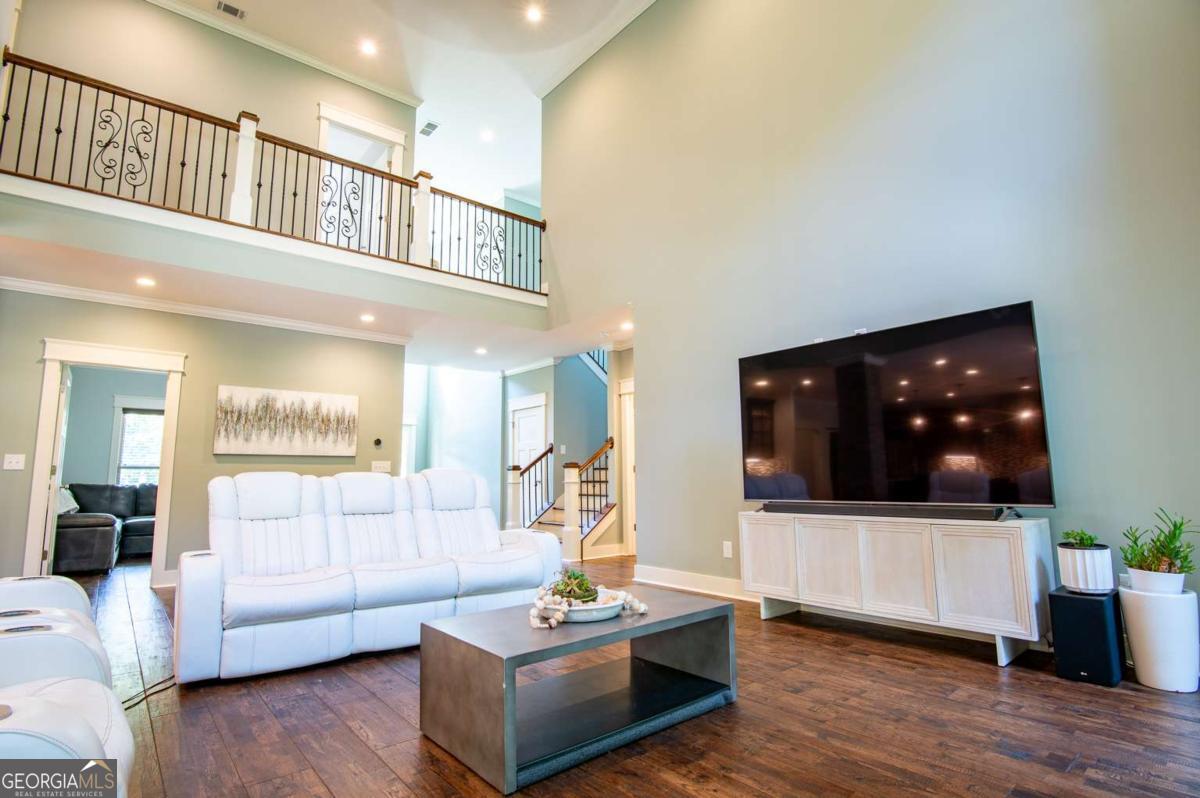 Winder, Georgia, 30680, United States, 4 Bedrooms Bedrooms, ,3 BathroomsBathrooms,Residential,For Sale,1876993