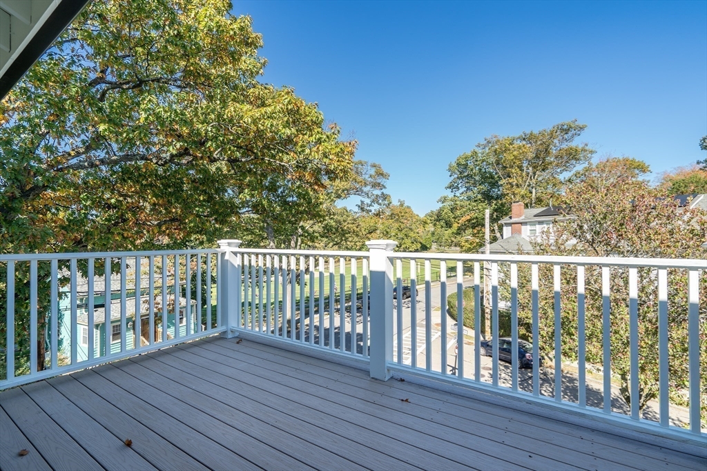 Brookline, Massachusetts, 02445, United States, 7 Bedrooms Bedrooms, ,5 BathroomsBathrooms,Residential,For Sale,1917688