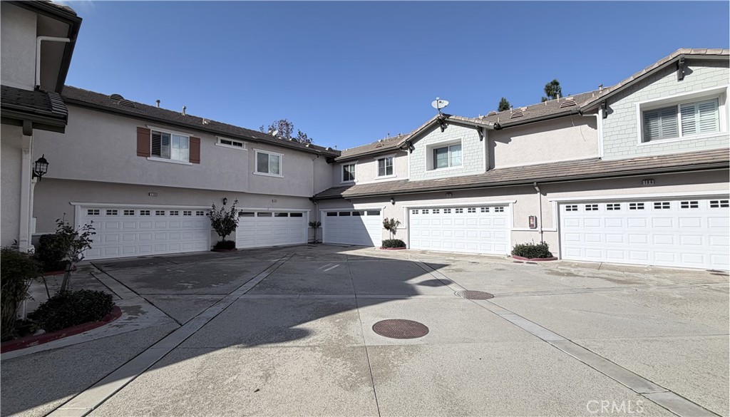Rancho Cucamonga, California, 91730, United States, 2 Bedrooms Bedrooms, ,2 BathroomsBathrooms,Residential,For Sale,2008195