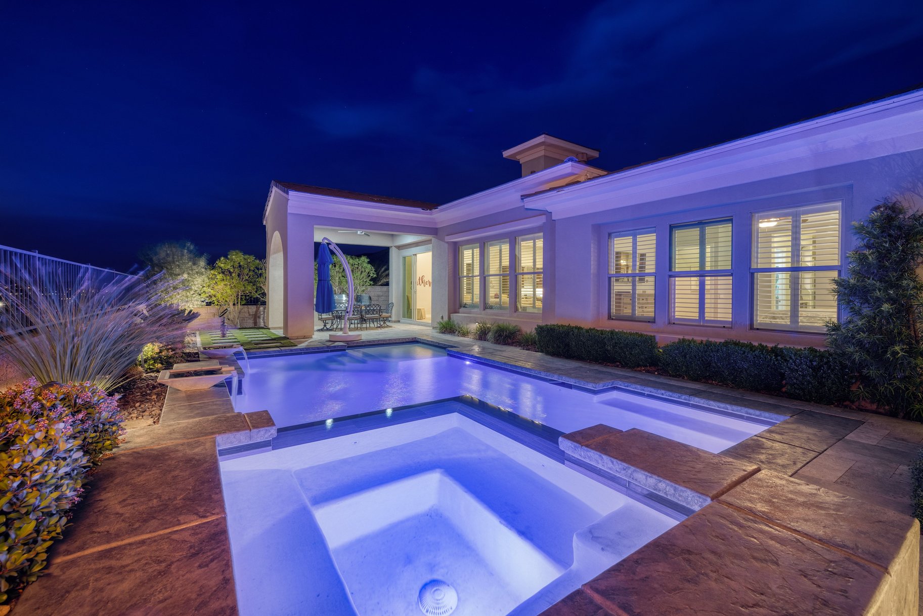  New to Market - 物件實景