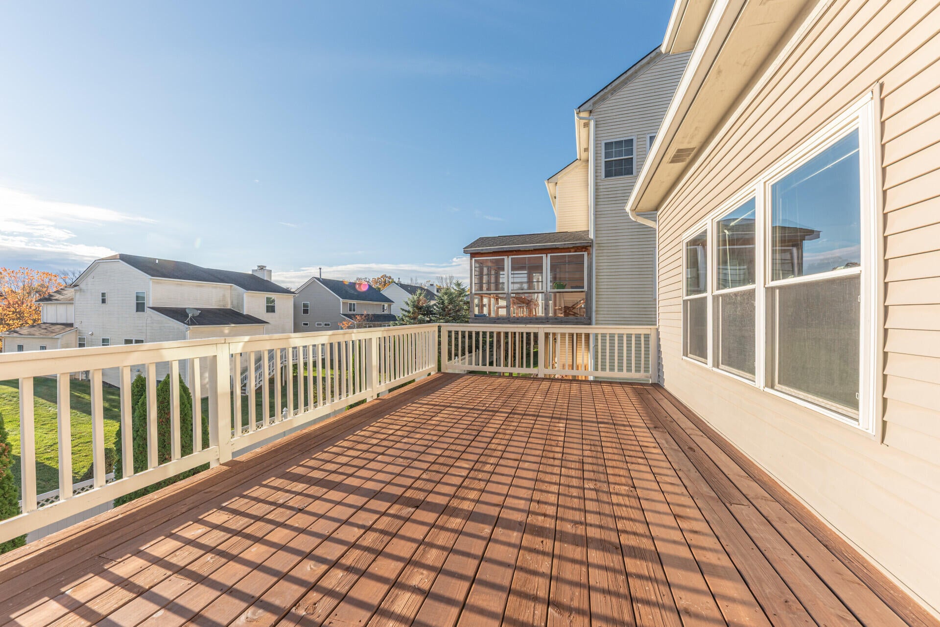 Ann Arbor, Michigan, 48103, United States, 4 Bedrooms Bedrooms, ,3 BathroomsBathrooms,Residential,For Sale,1991592