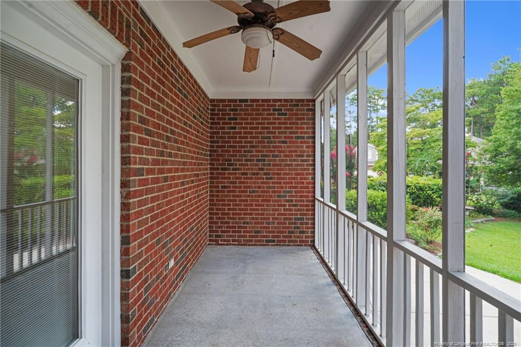 Fayetteville, North Carolina, 28306, United States, 4 Bedrooms Bedrooms, ,3 BathroomsBathrooms,Residential,For Sale,1906970
