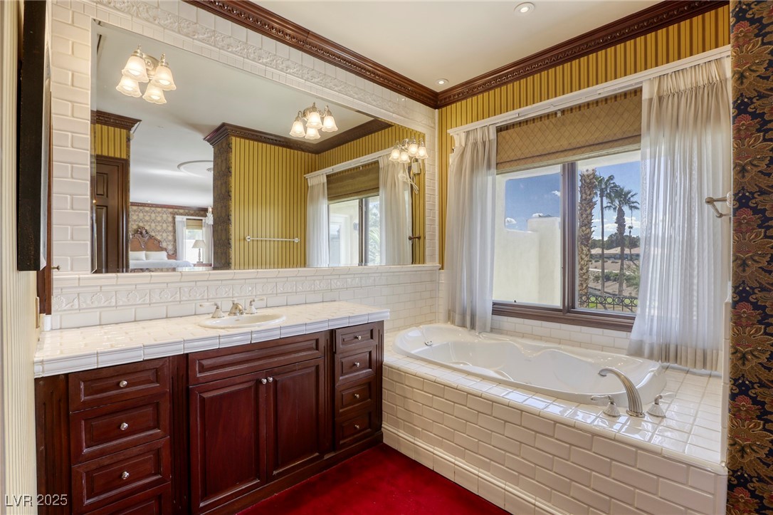 Las Vegas, Nevada, 89117, United States, 3 Bedrooms Bedrooms, ,3 BathroomsBathrooms,Residential,For Sale,1966718